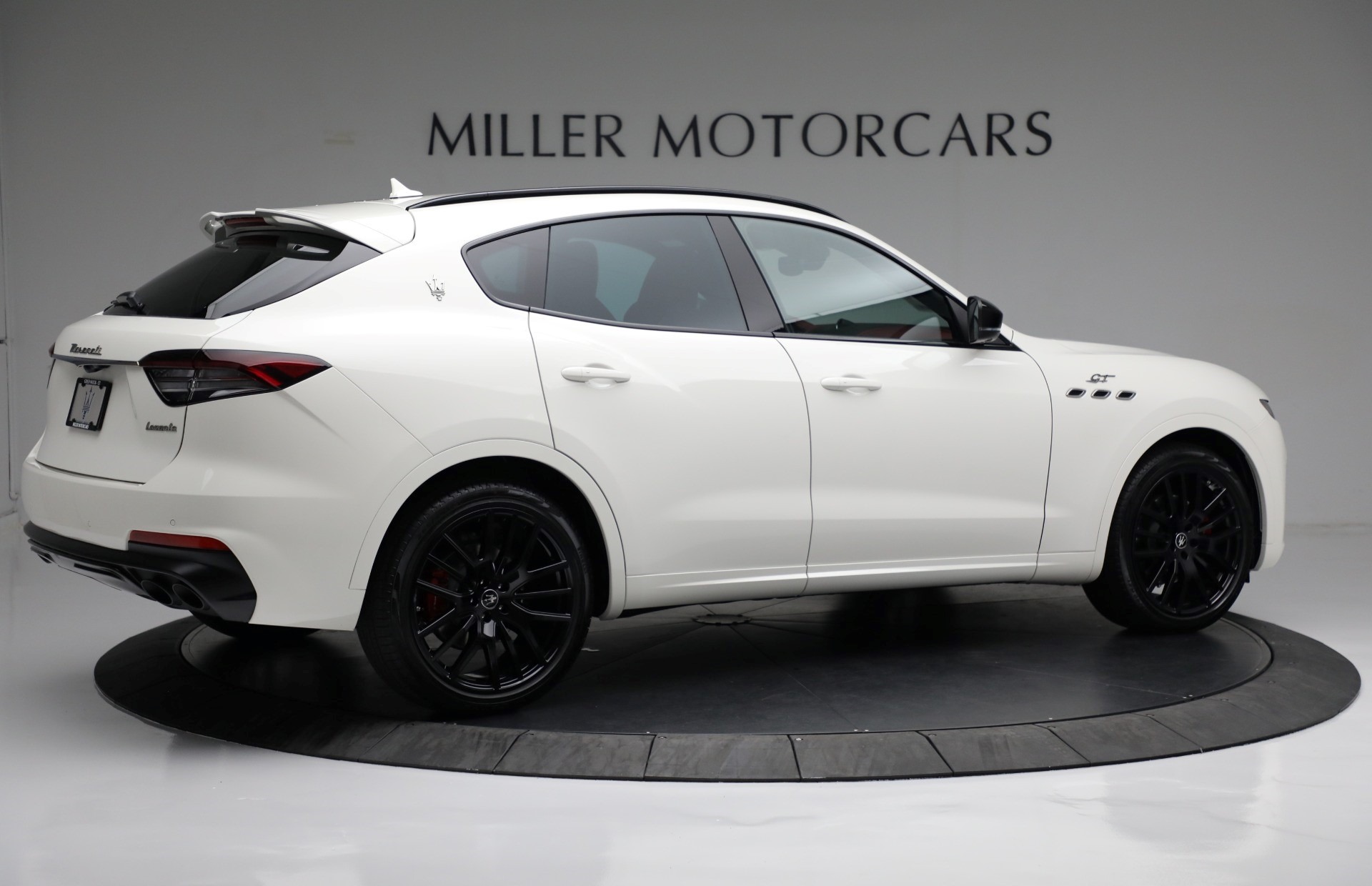 New-2022-Maserati-Levante-GT
