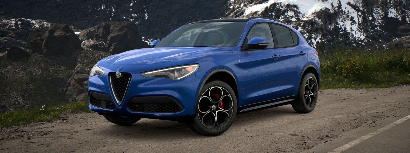 New-2022-Alfa-Romeo-Stelvio-Ti