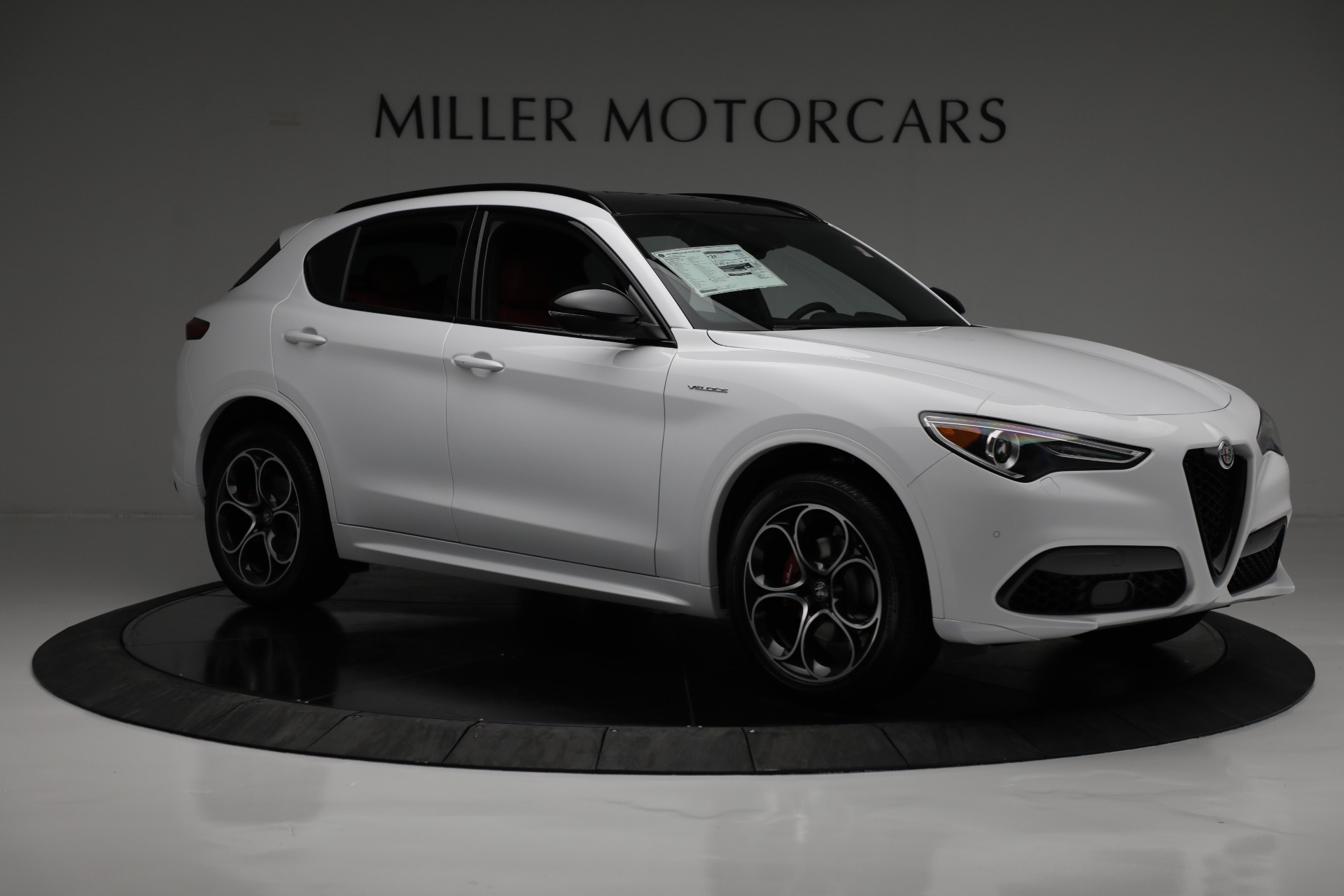 New-2022-Alfa-Romeo-Stelvio