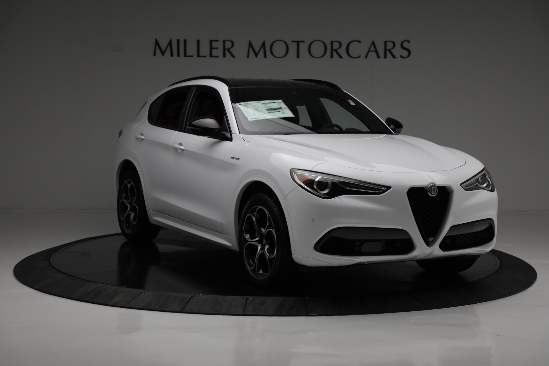 New-2022-Alfa-Romeo-Stelvio