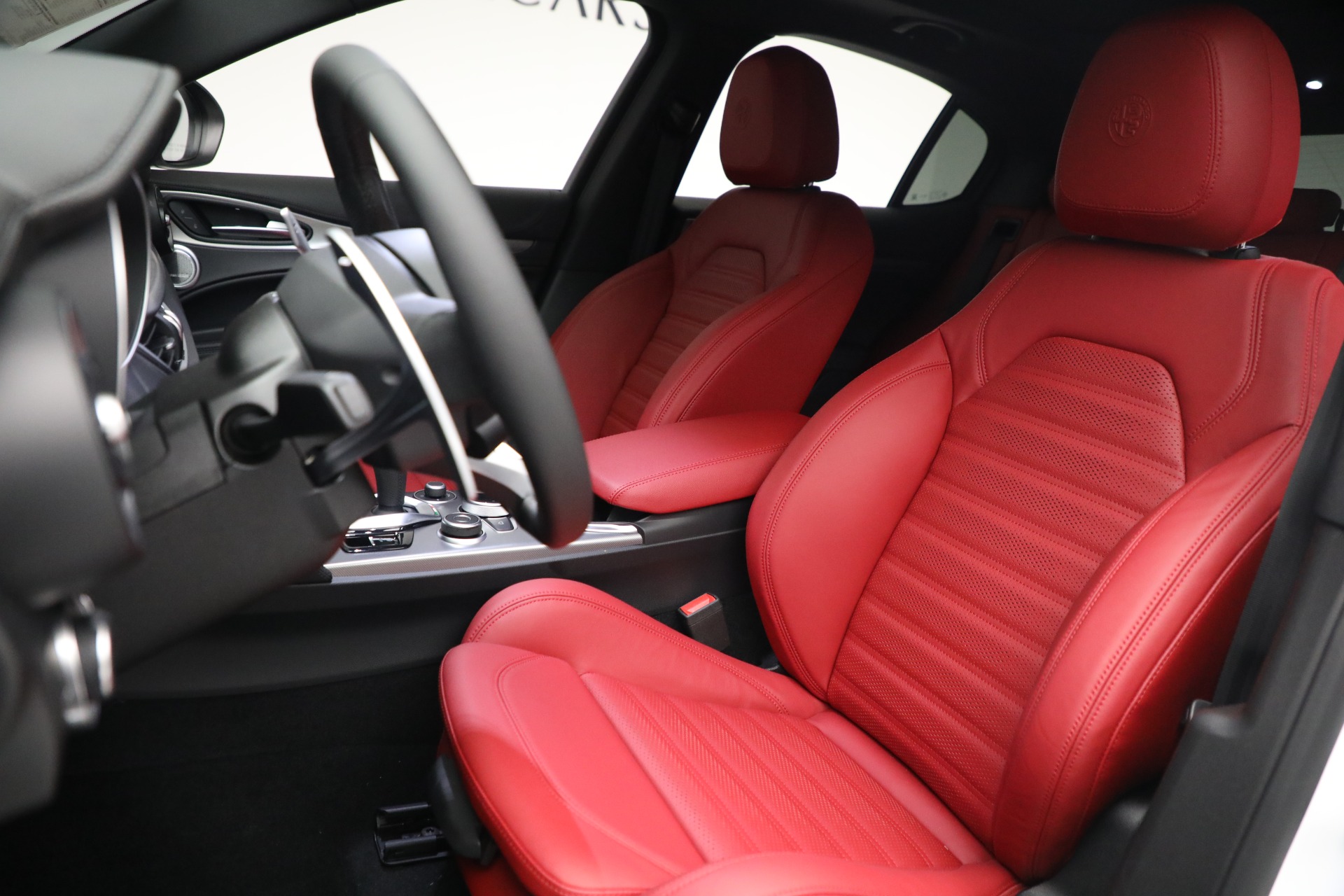 New-2022-Alfa-Romeo-Stelvio