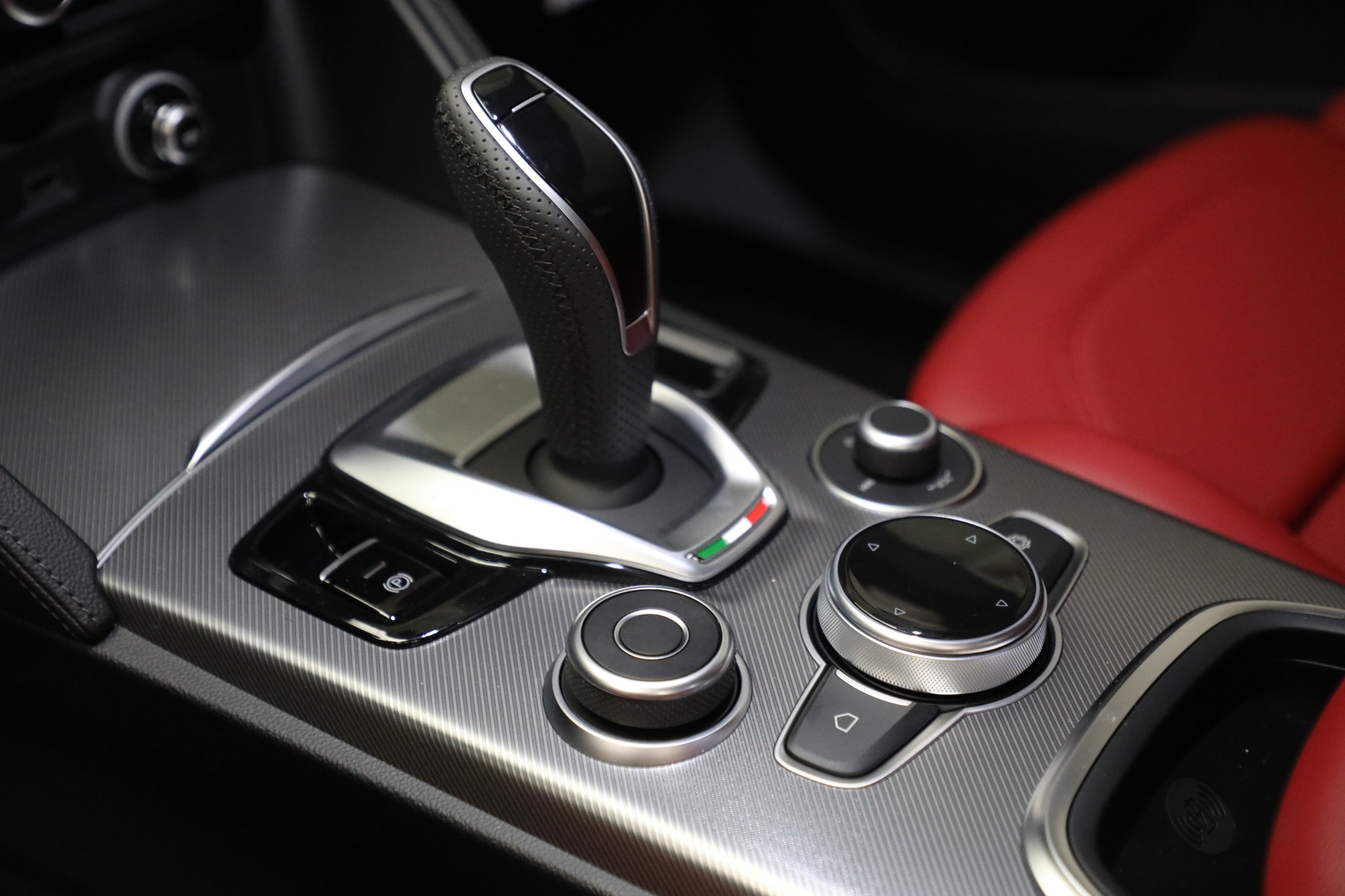 New-2022-Alfa-Romeo-Stelvio