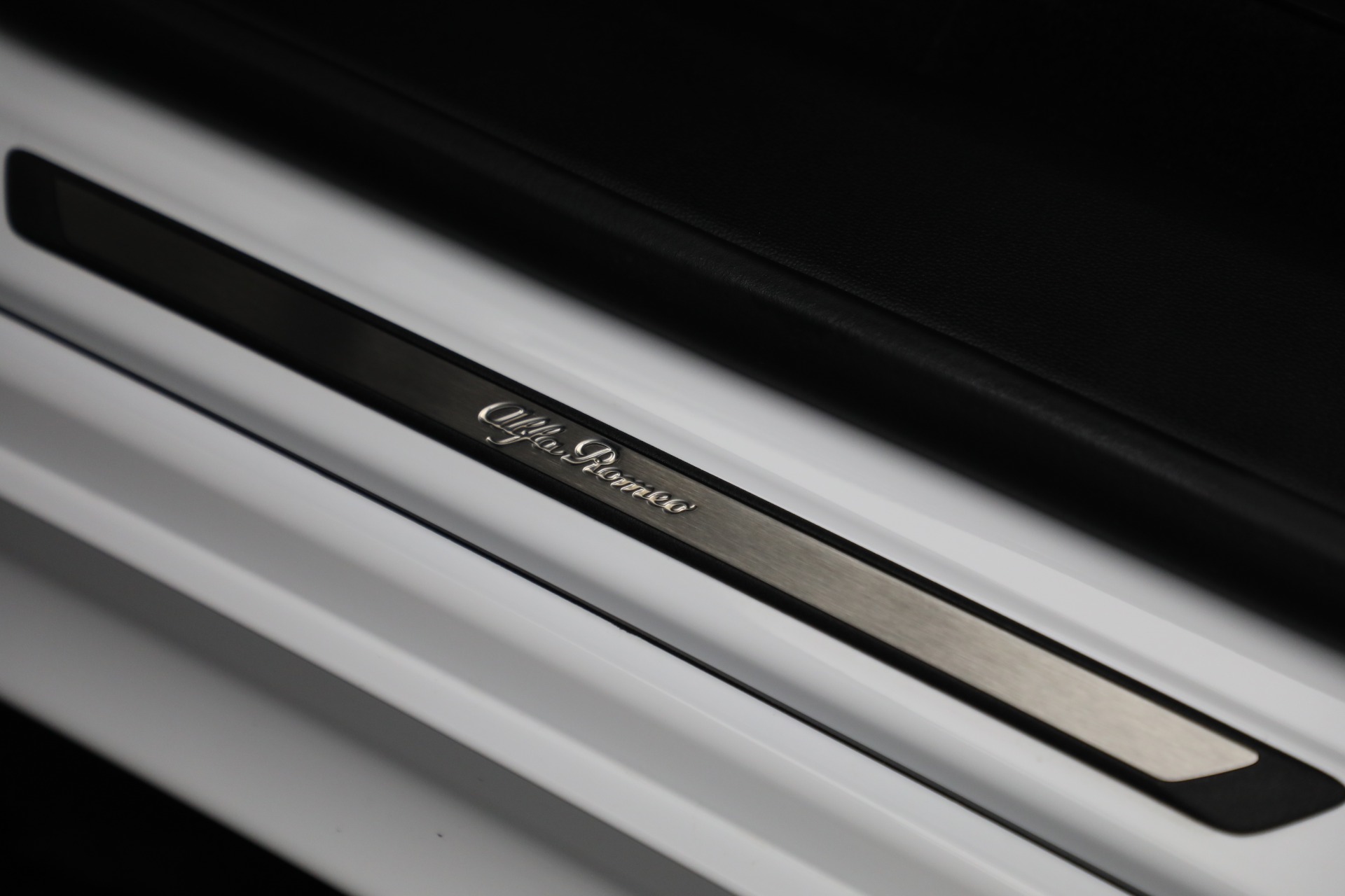 New-2022-Alfa-Romeo-Stelvio