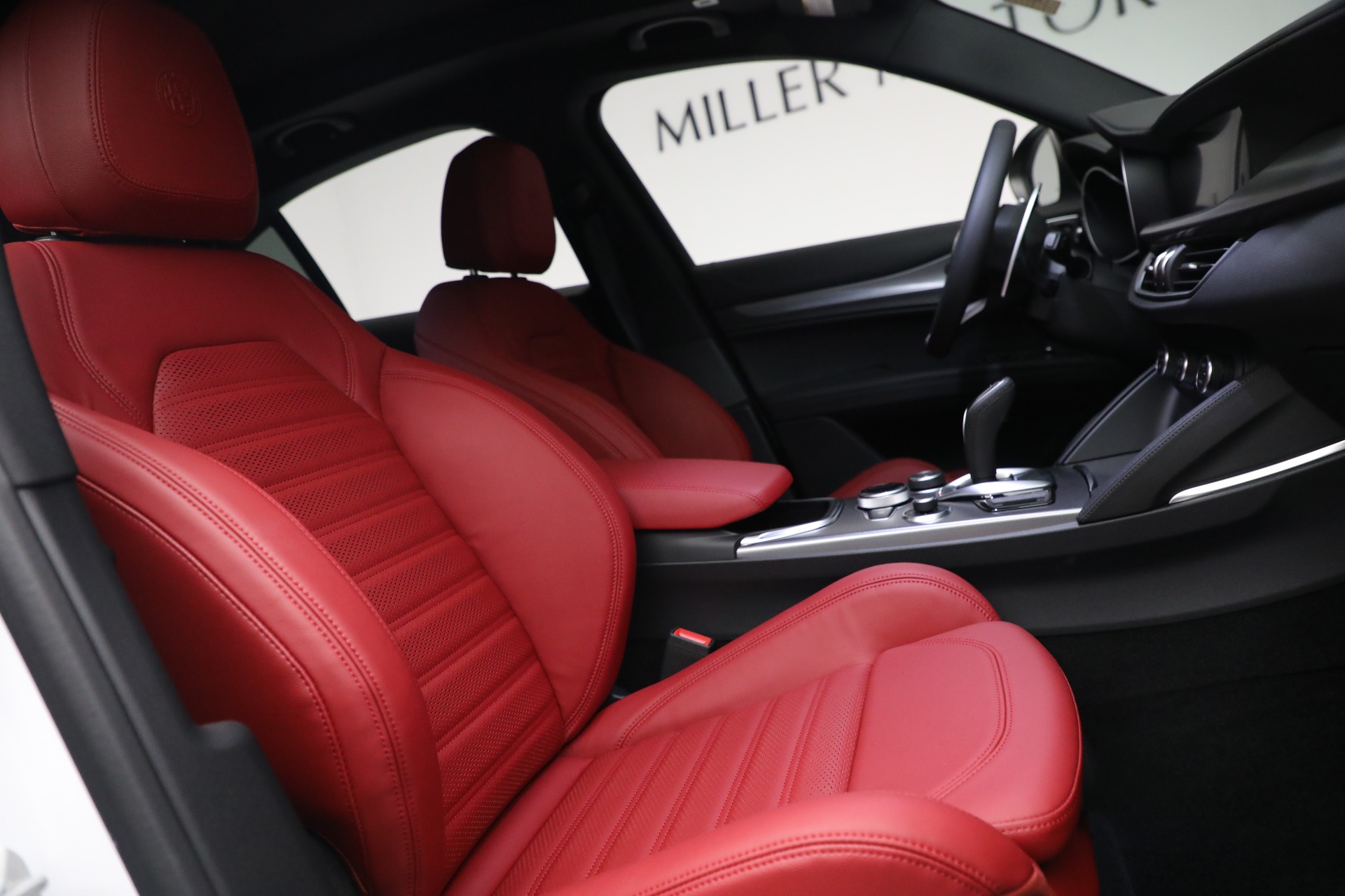 New-2022-Alfa-Romeo-Stelvio