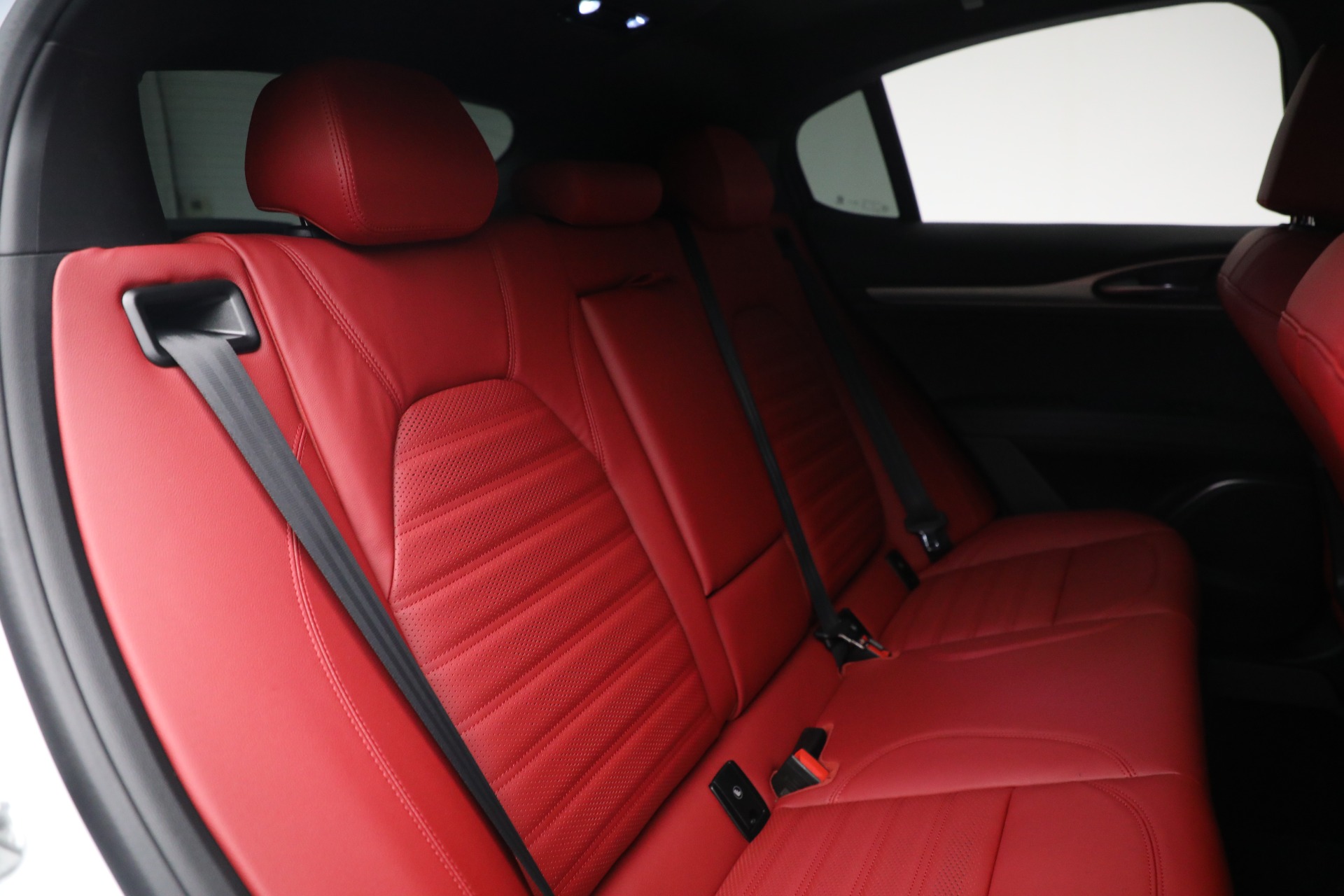 New-2022-Alfa-Romeo-Stelvio