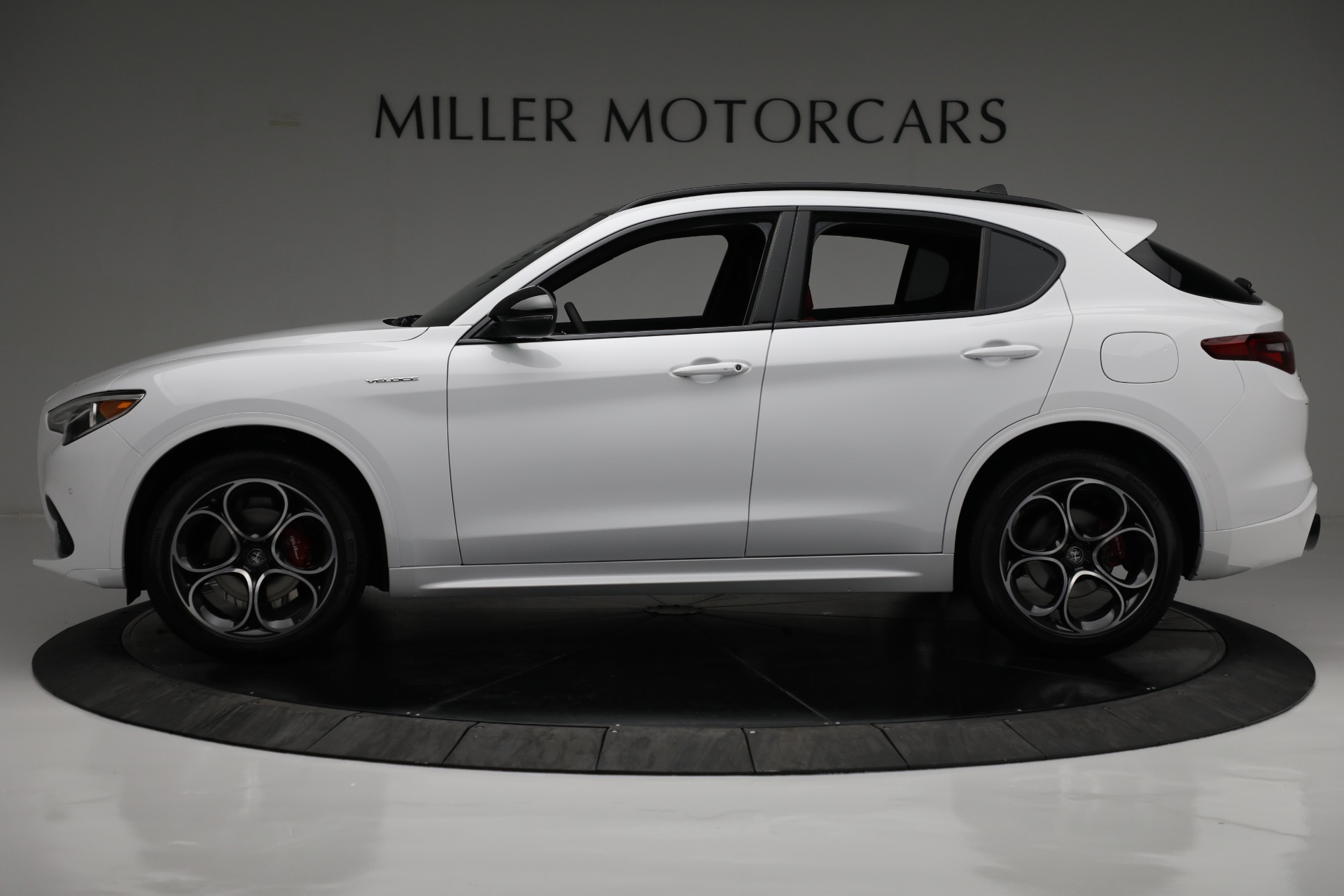New-2022-Alfa-Romeo-Stelvio