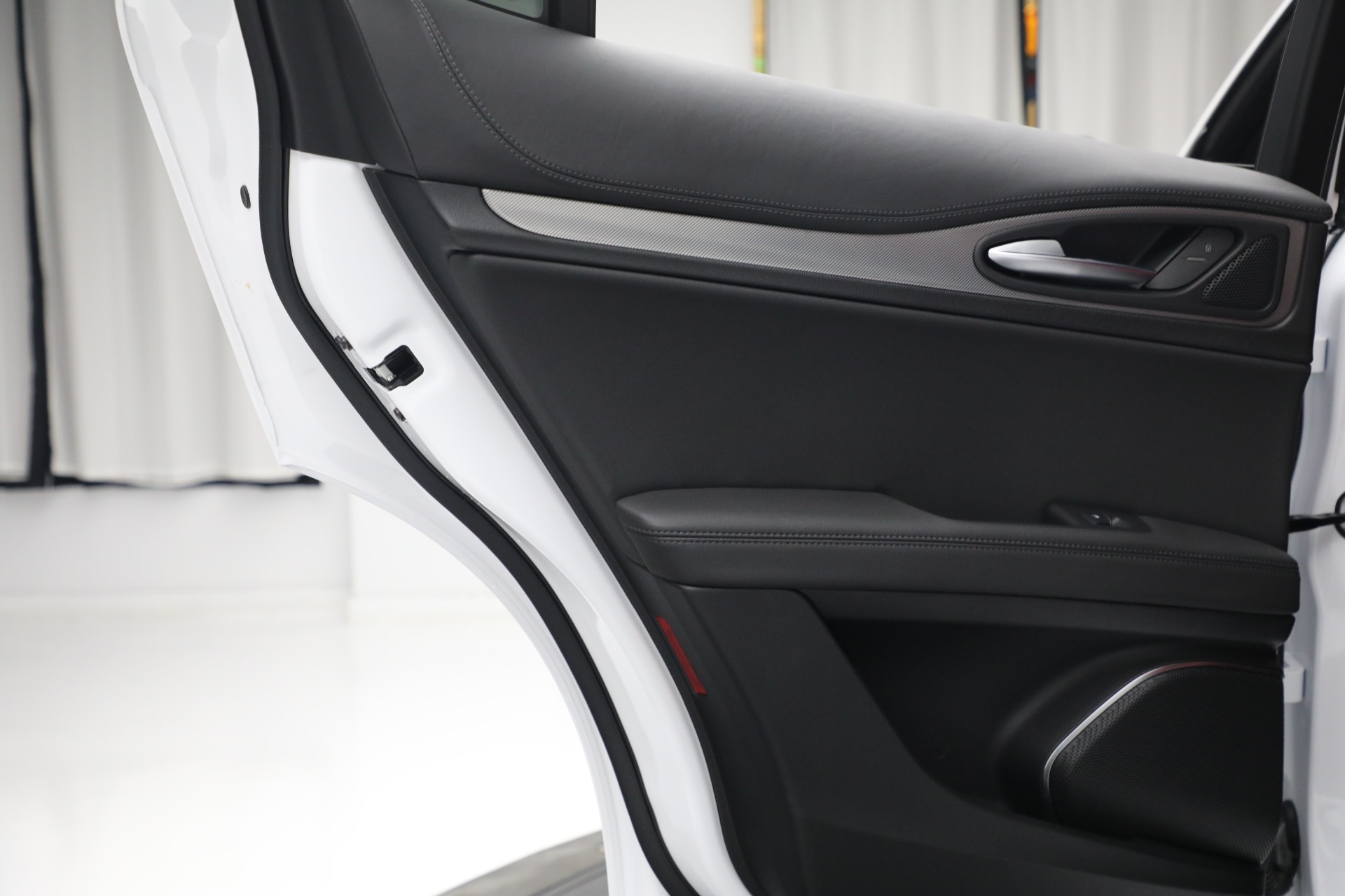 New-2022-Alfa-Romeo-Stelvio