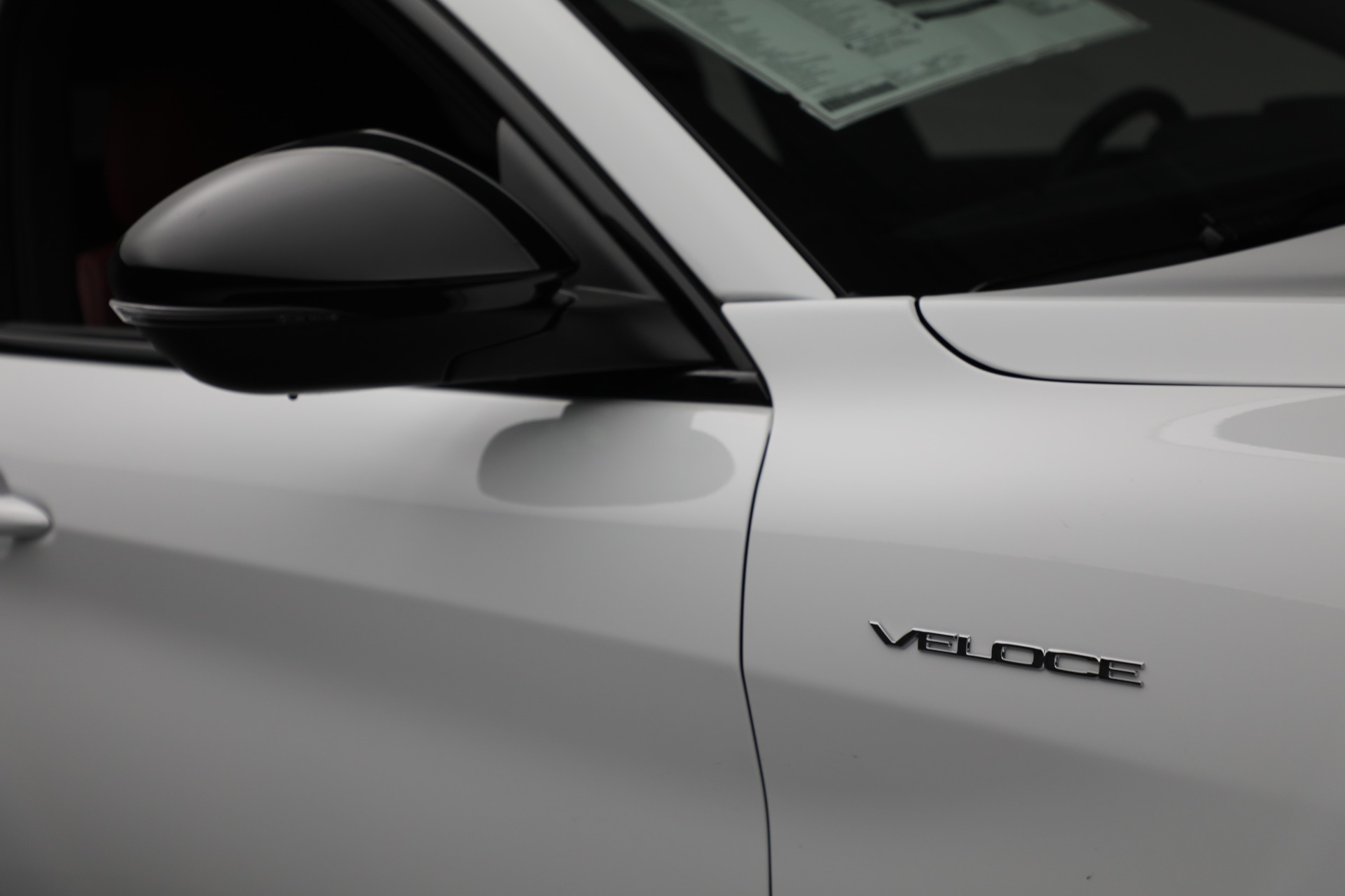 New-2022-Alfa-Romeo-Stelvio