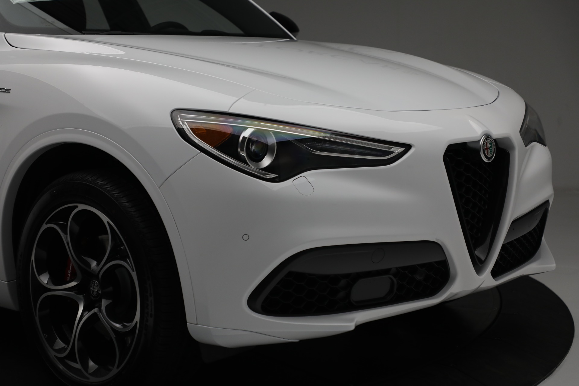 New-2022-Alfa-Romeo-Stelvio
