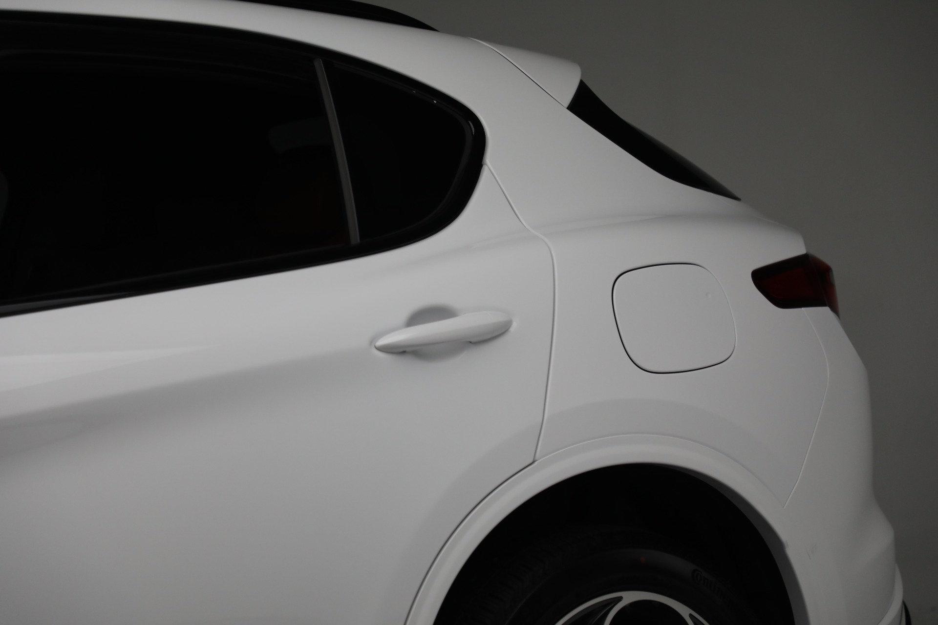 New-2022-Alfa-Romeo-Stelvio