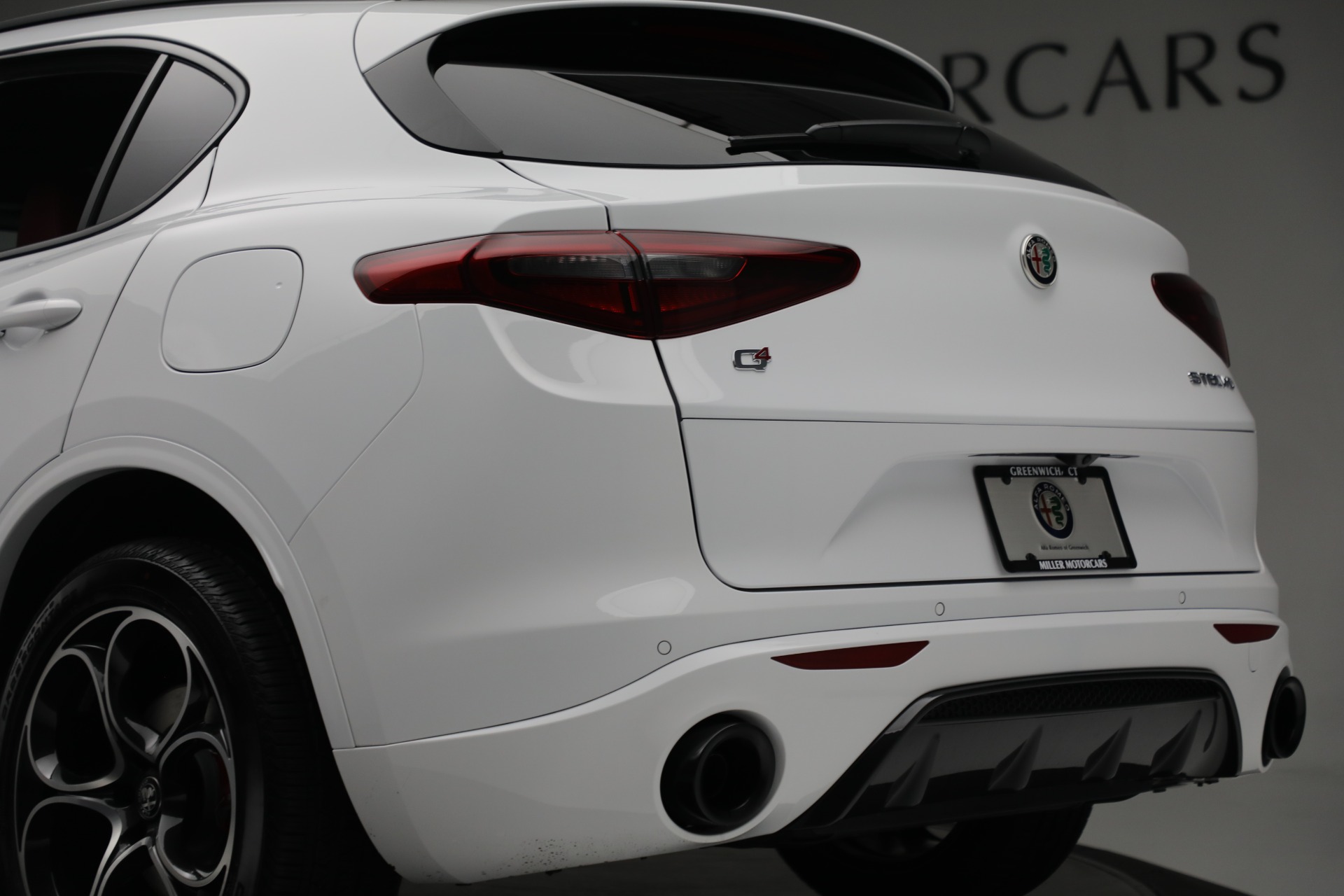 New-2022-Alfa-Romeo-Stelvio