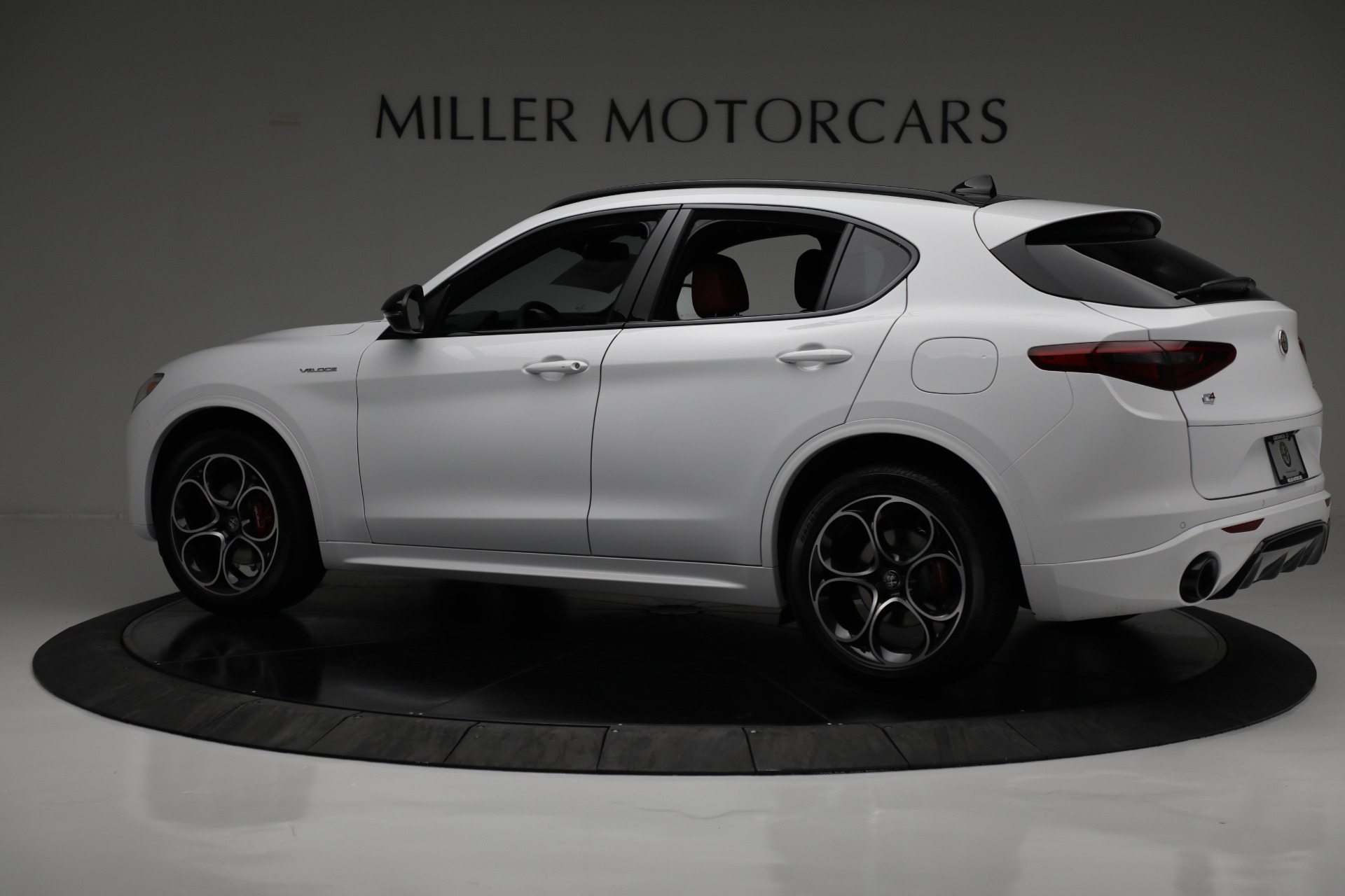 New-2022-Alfa-Romeo-Stelvio