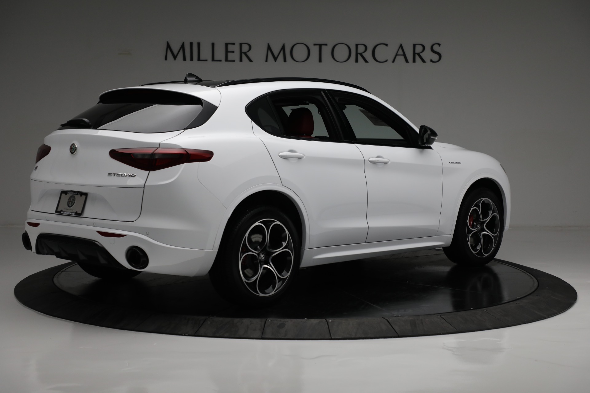 New-2022-Alfa-Romeo-Stelvio