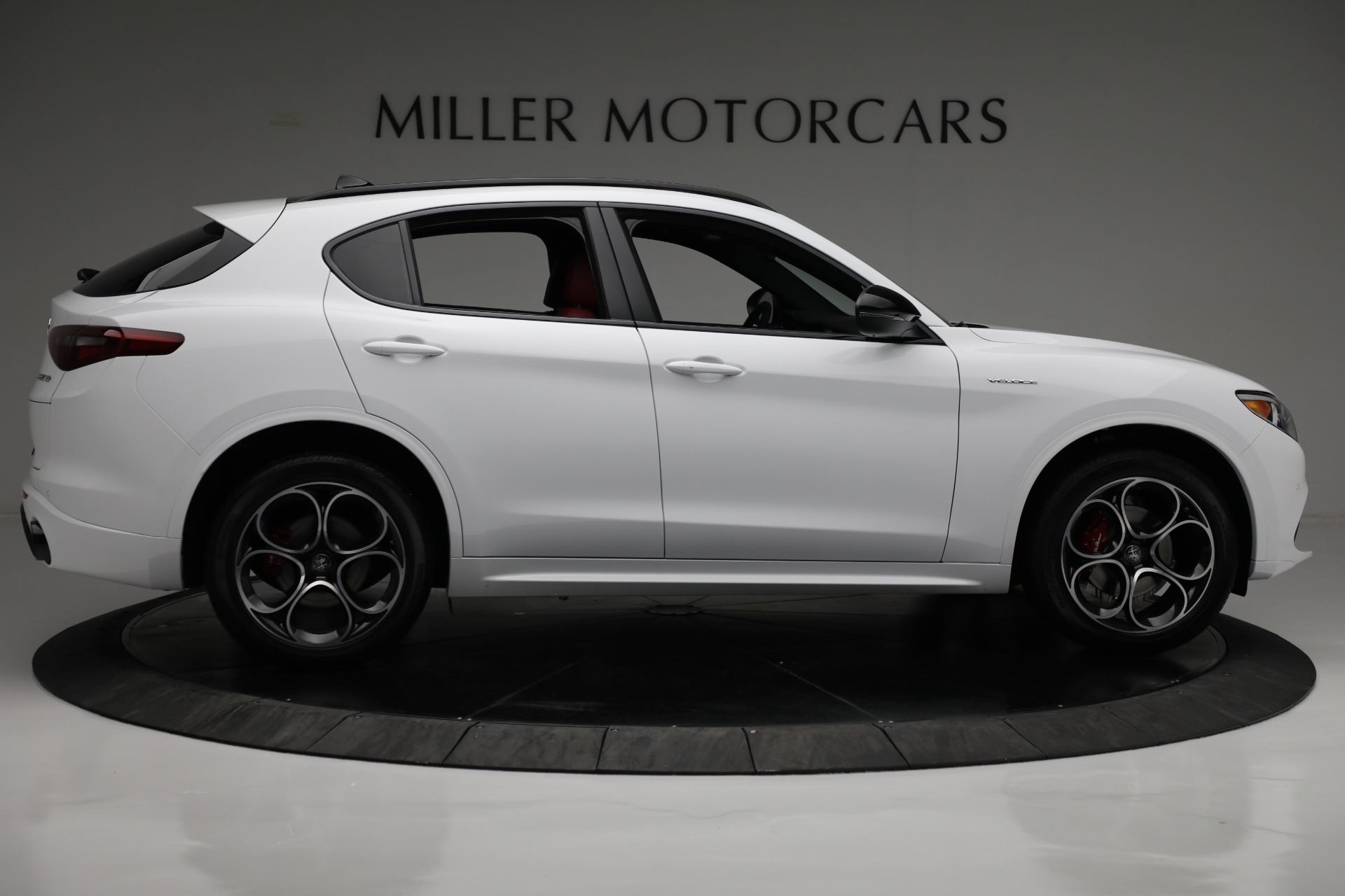 New-2022-Alfa-Romeo-Stelvio
