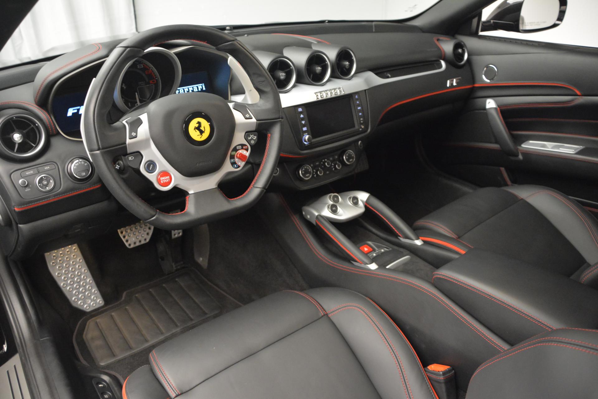 Used-2014-Ferrari-FF