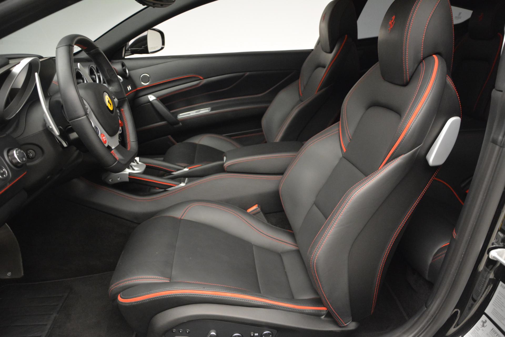 Used-2014-Ferrari-FF