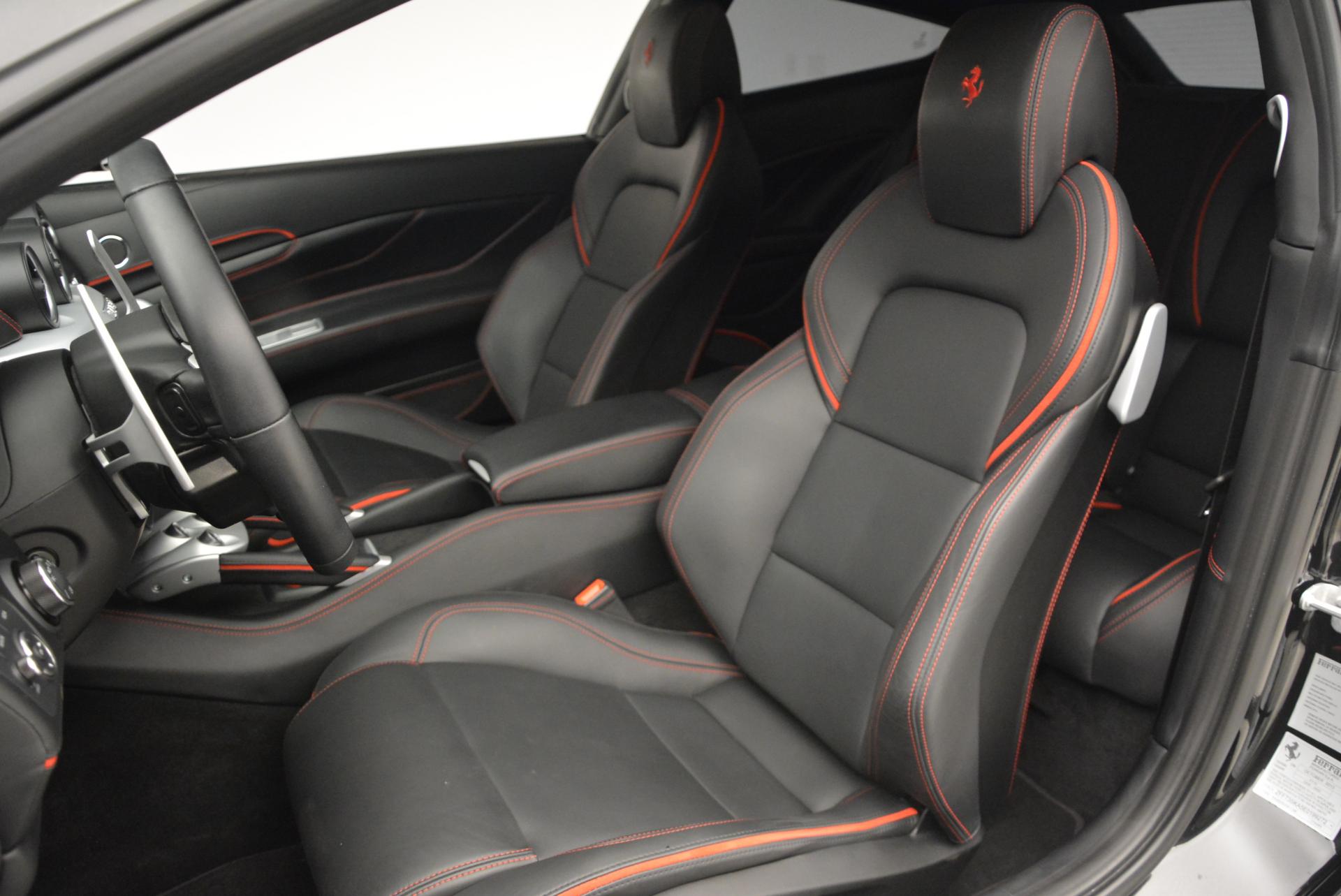 Used-2014-Ferrari-FF