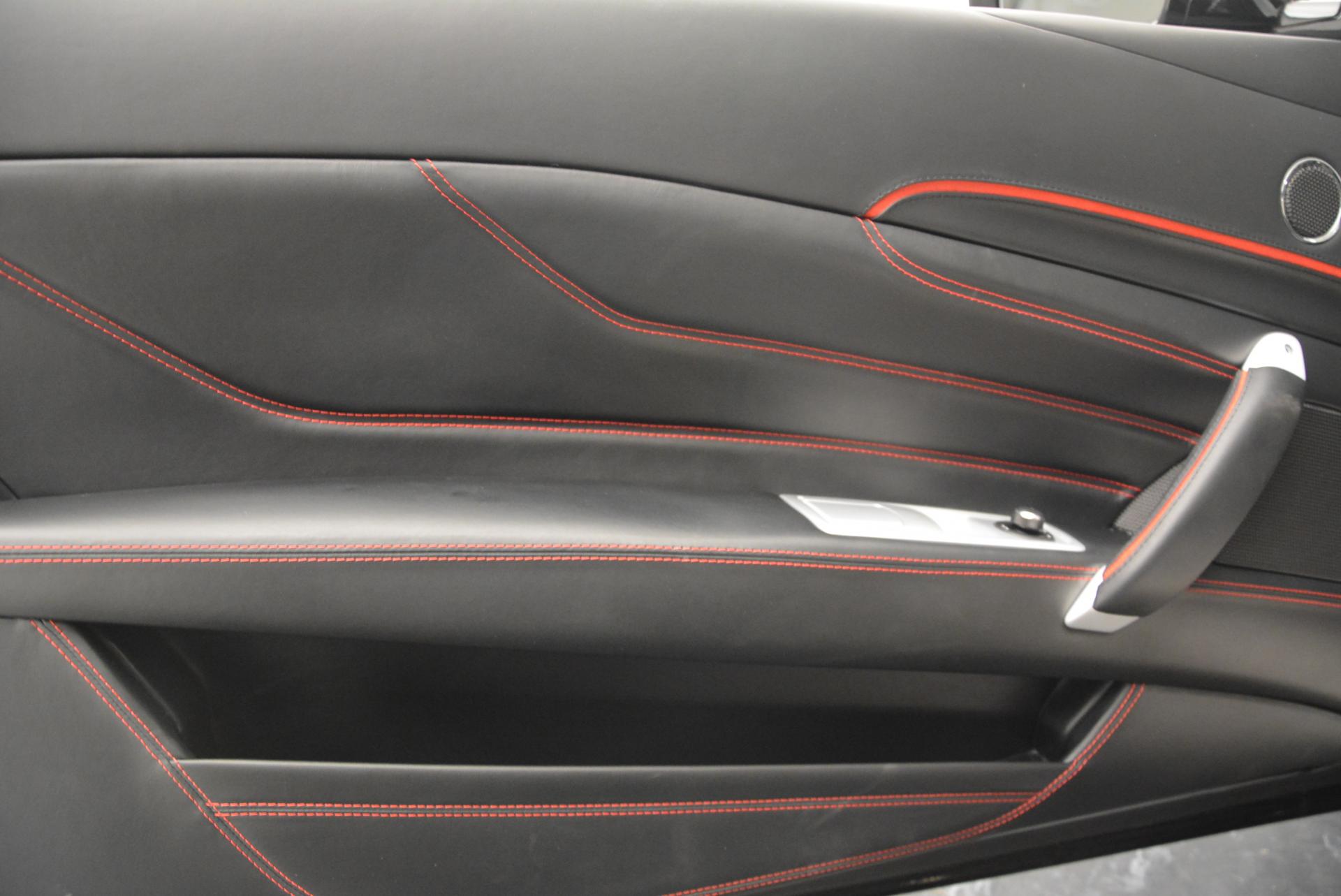 Used-2014-Ferrari-FF