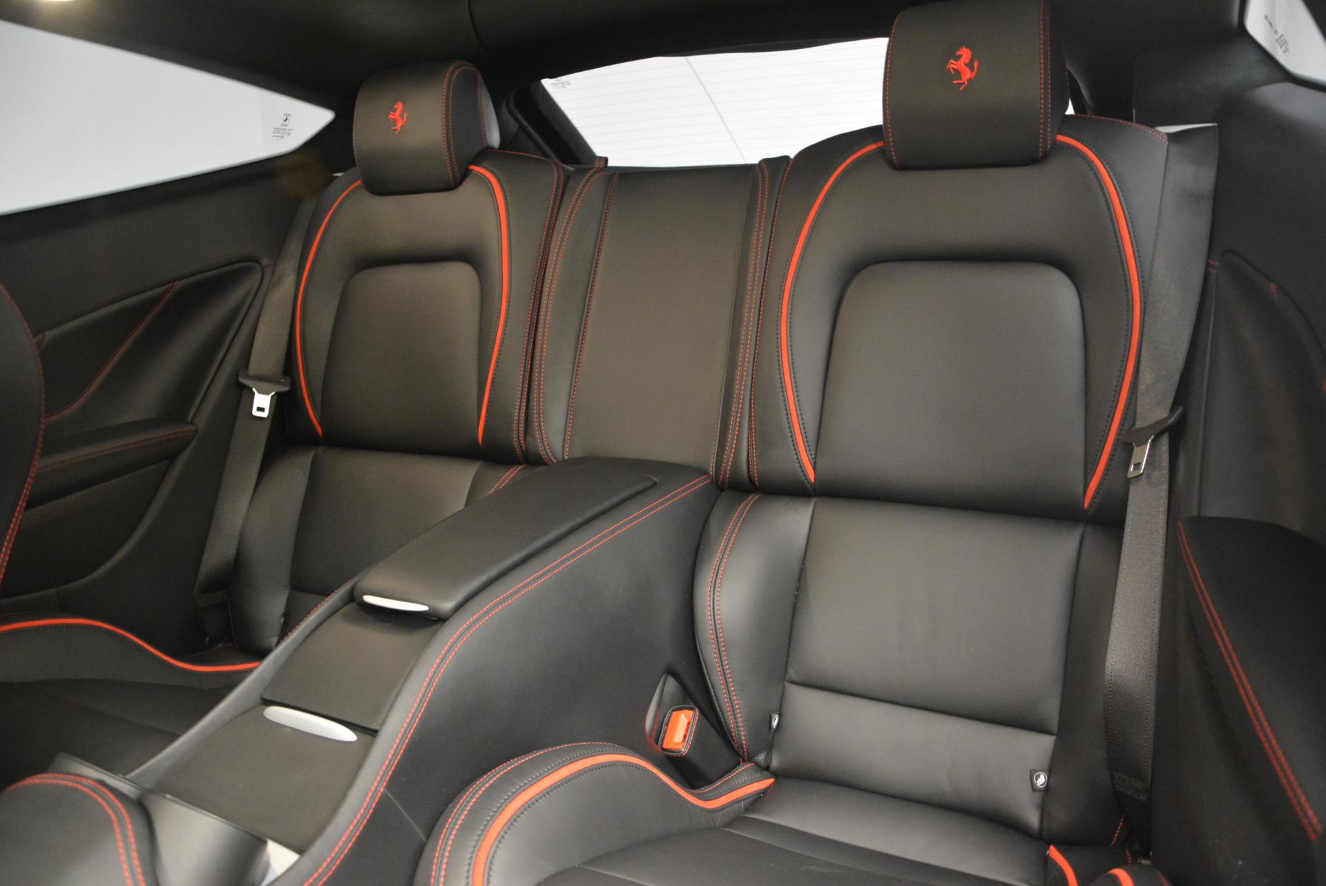 Used-2014-Ferrari-FF