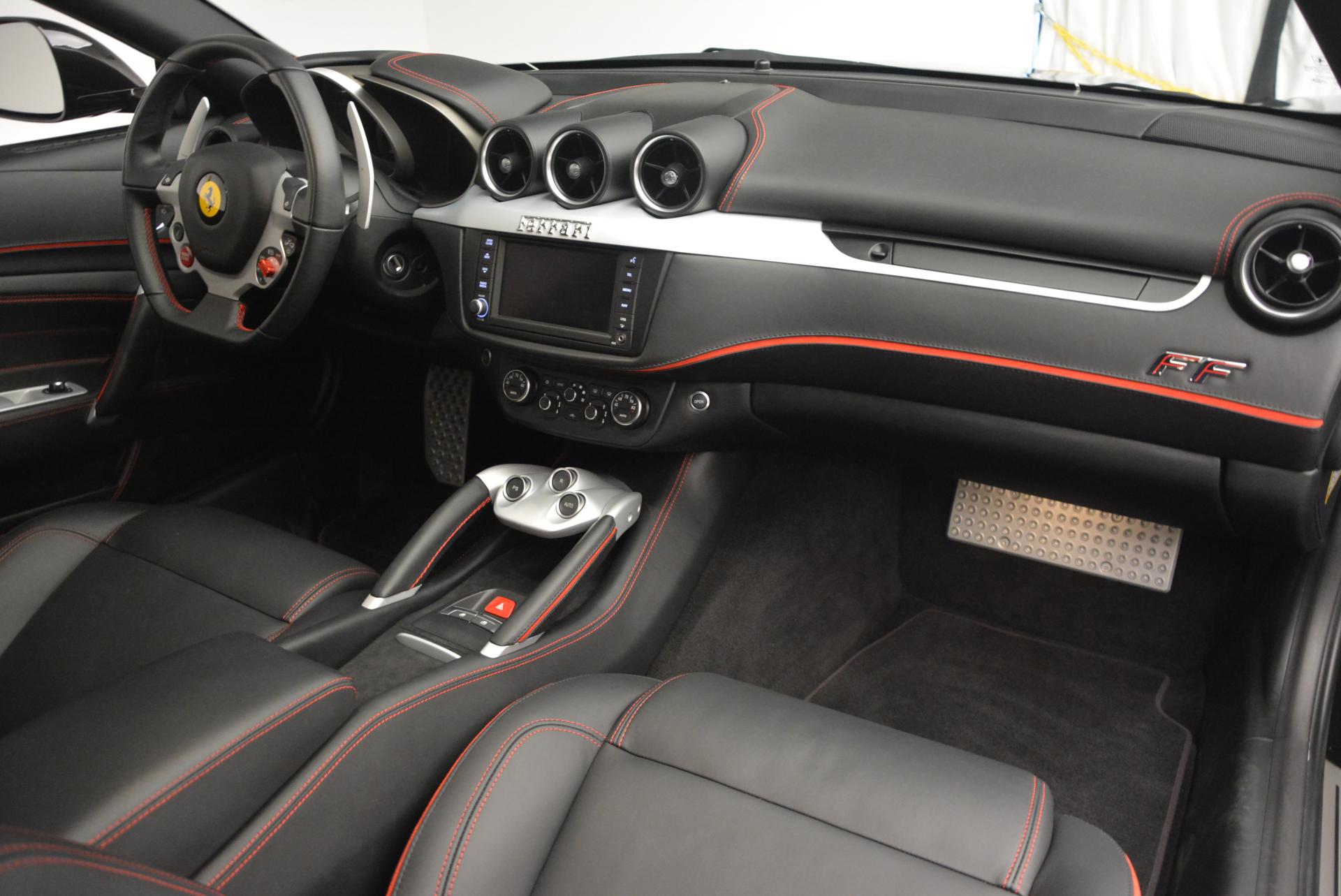 Used-2014-Ferrari-FF