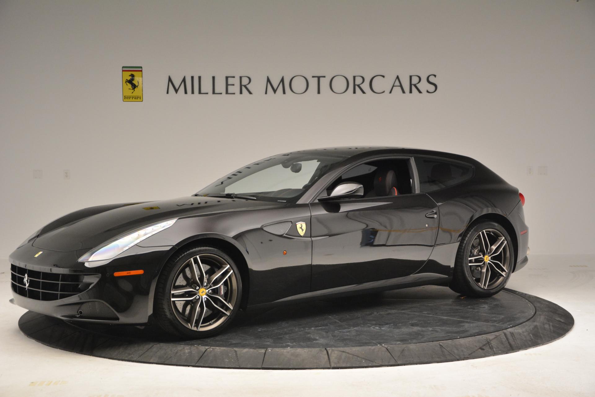 Used-2014-Ferrari-FF