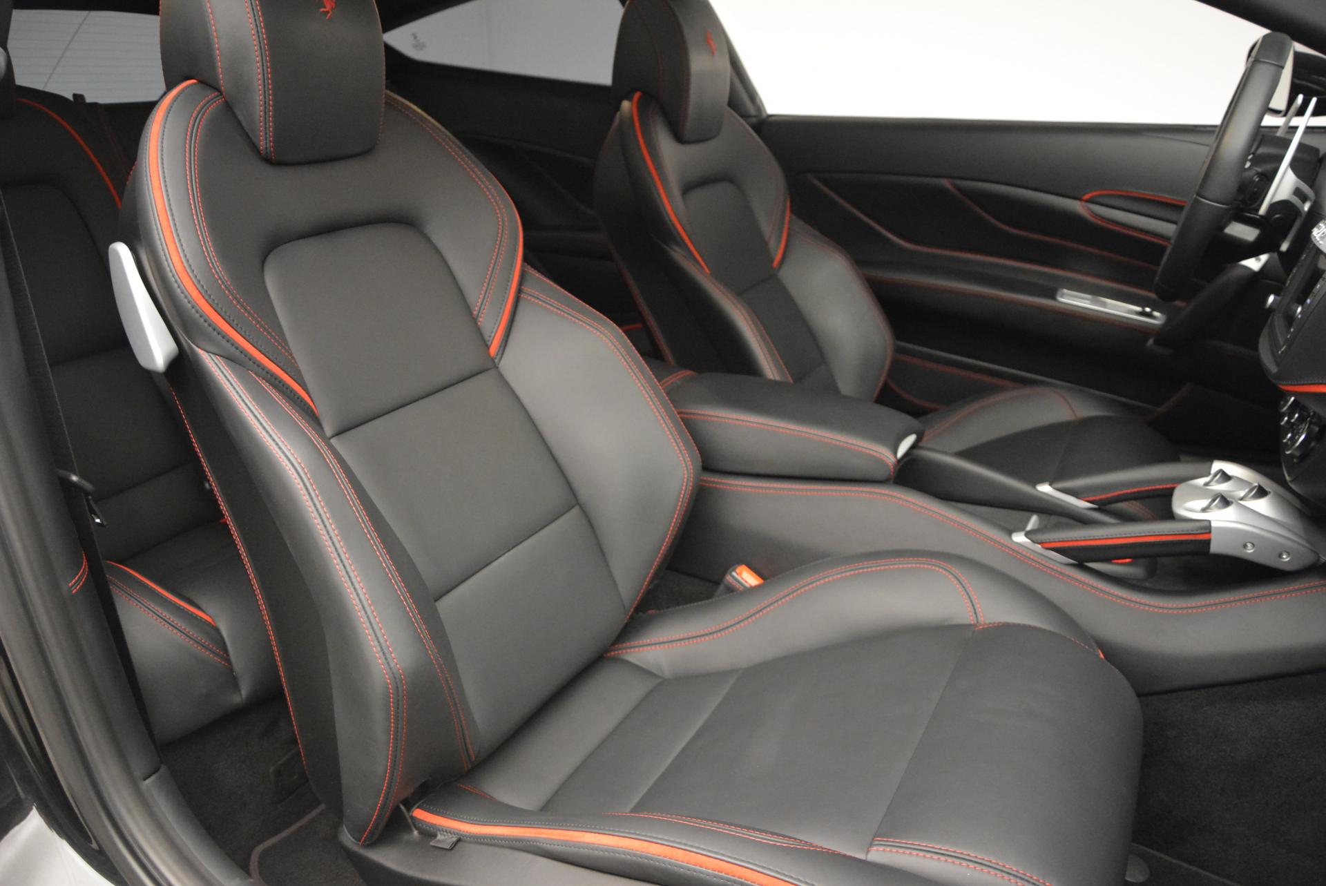 Used-2014-Ferrari-FF