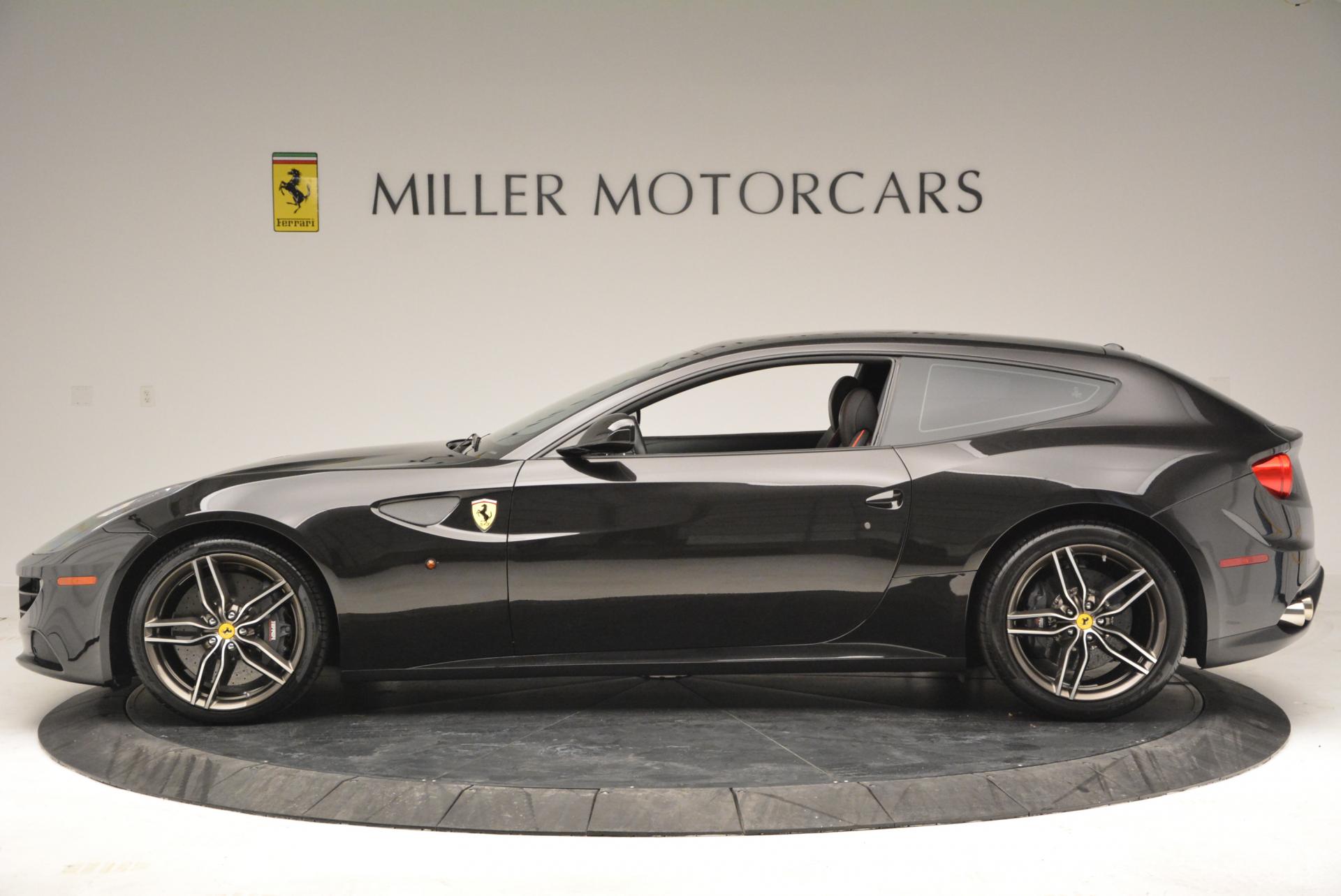 Used-2014-Ferrari-FF