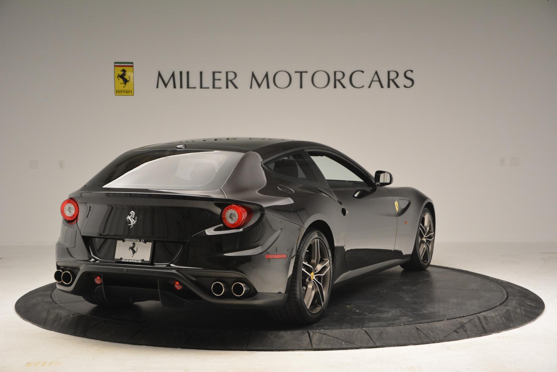 Used-2014-Ferrari-FF