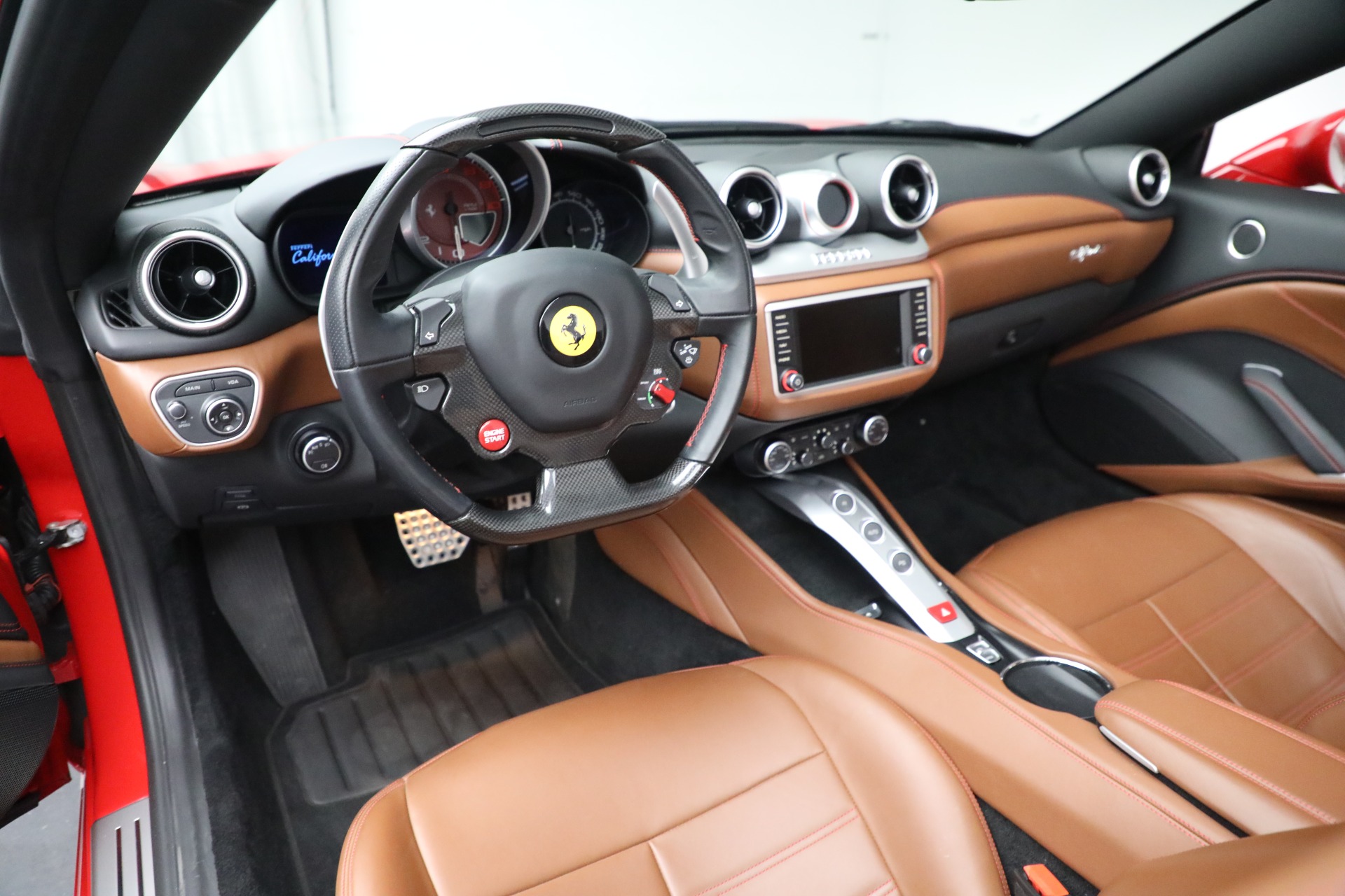 Used-2016-Ferrari-California-T