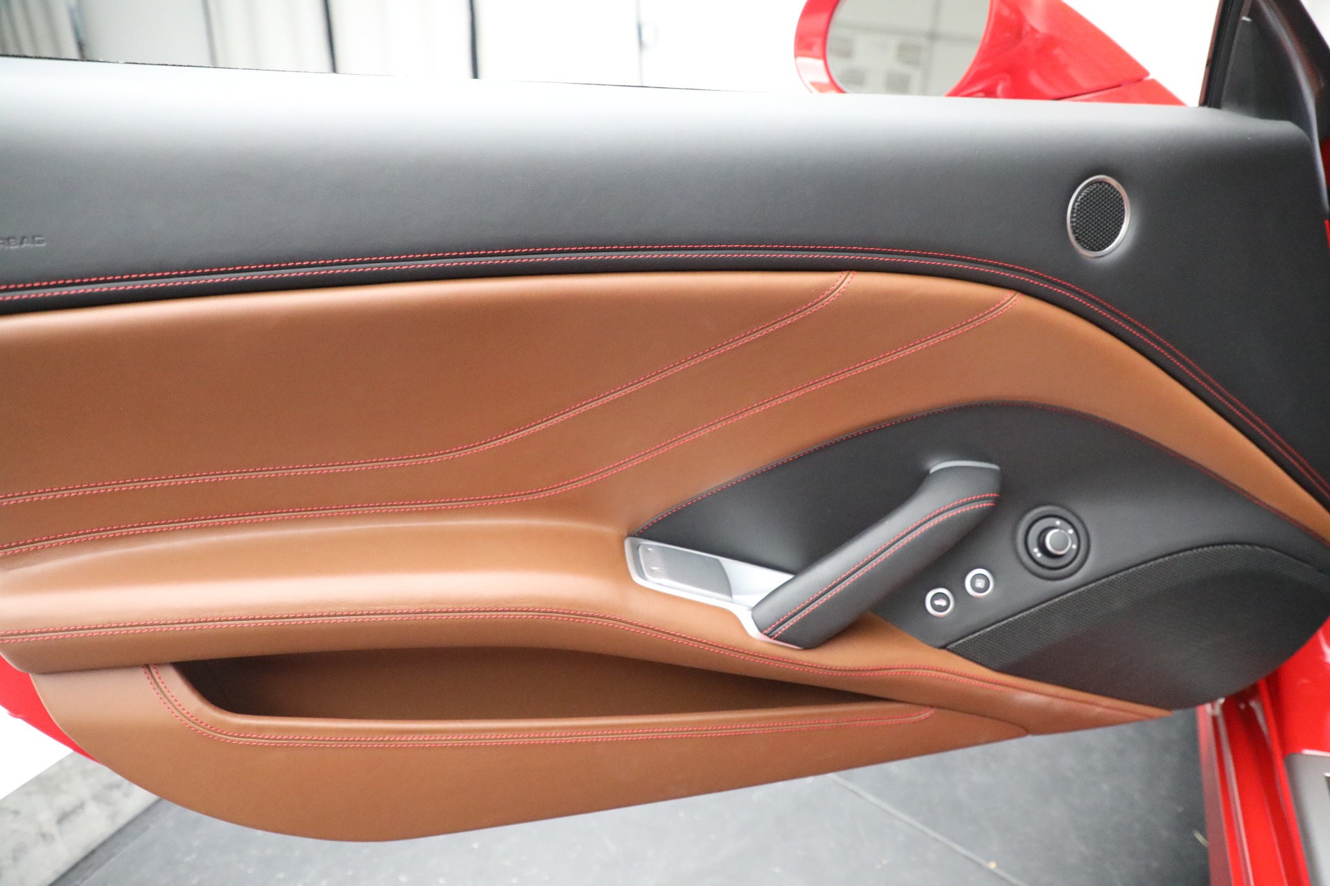 Used-2016-Ferrari-California-T