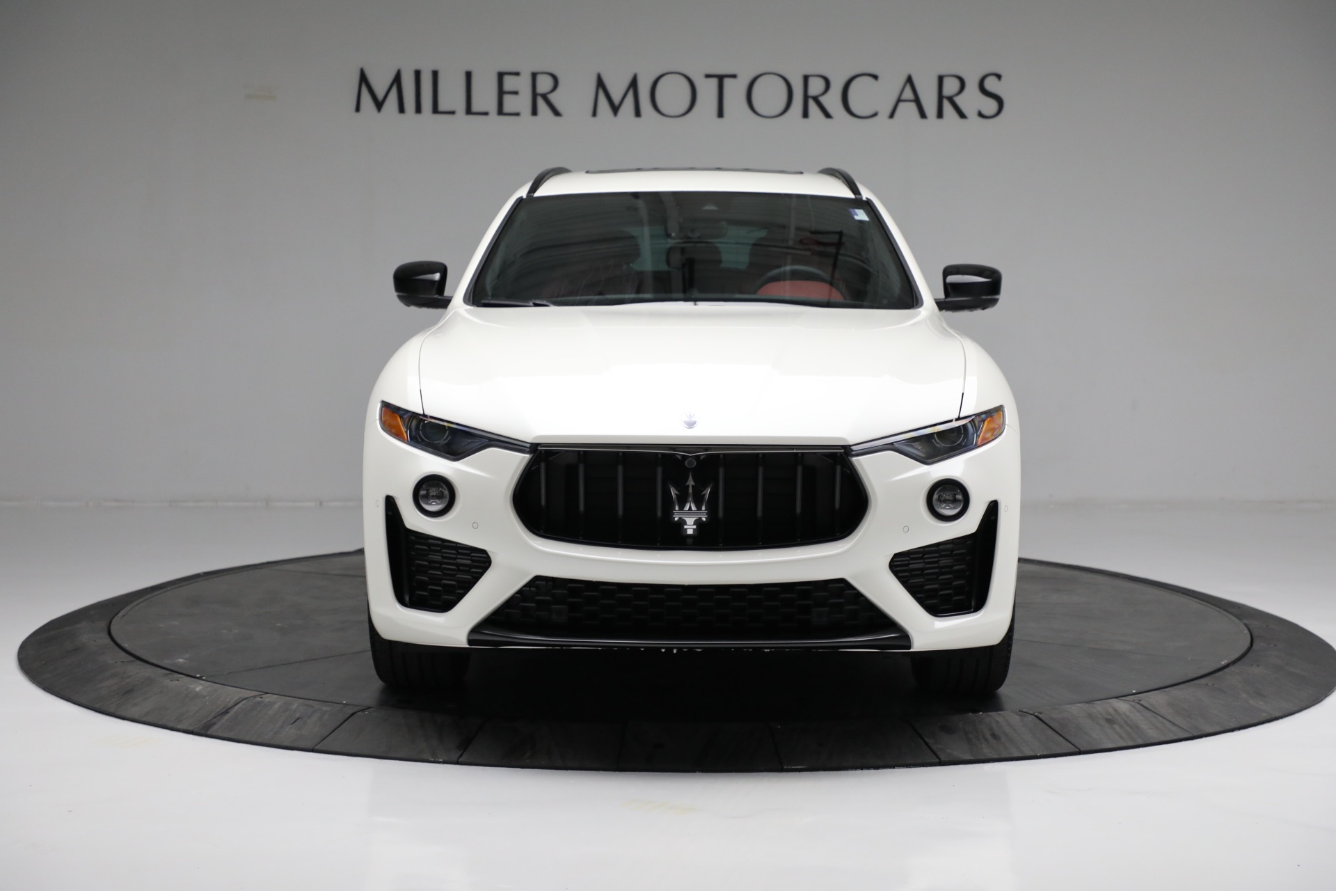 New-2022-Maserati-Levante-GT