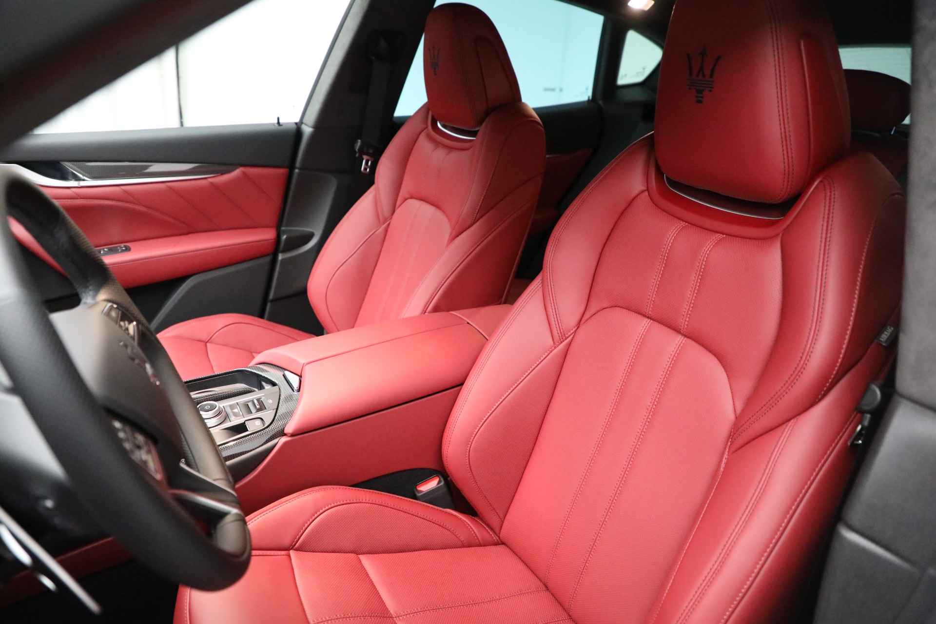 New-2022-Maserati-Levante-GT