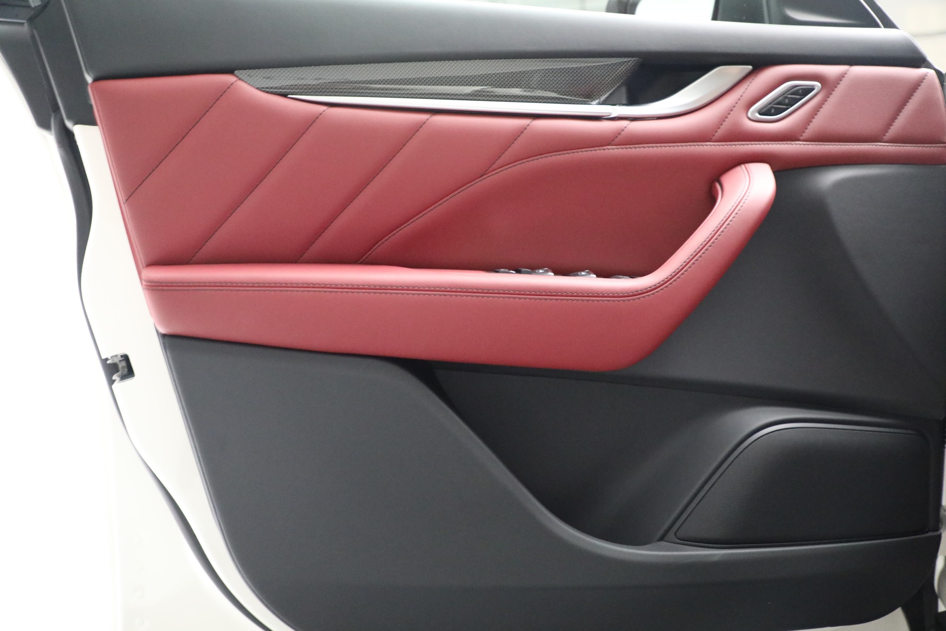 New-2022-Maserati-Levante-GT