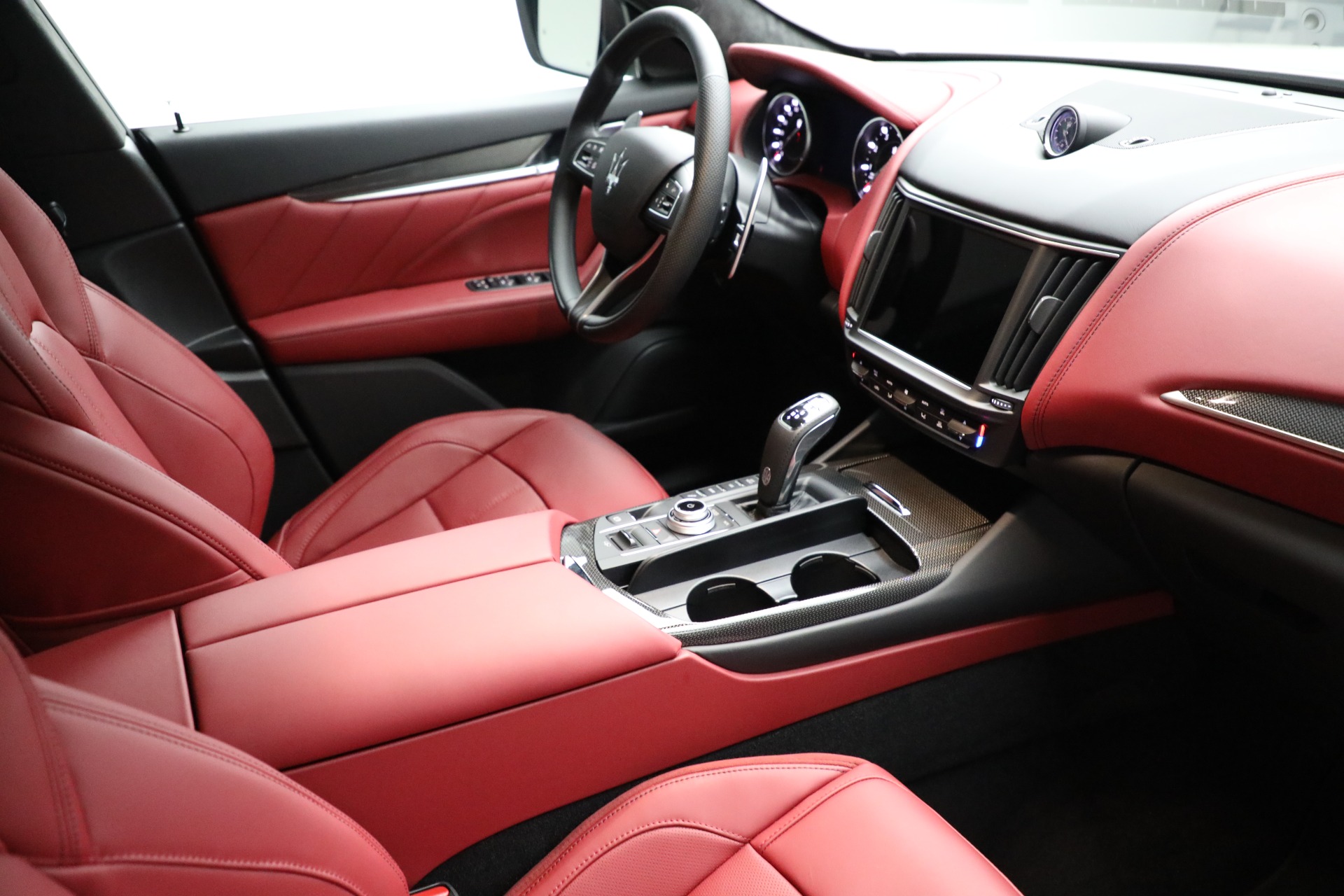 New-2022-Maserati-Levante-GT