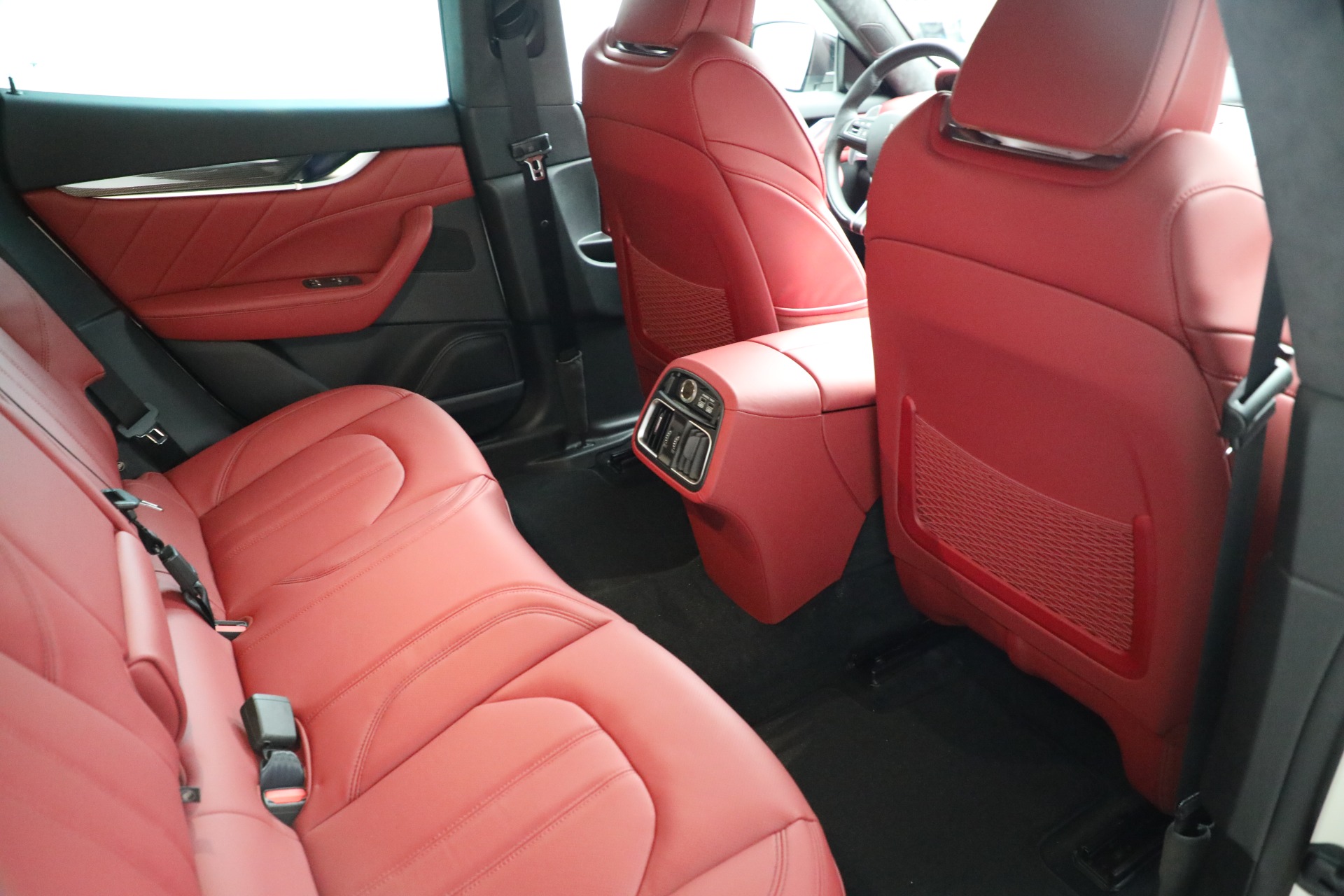 New-2022-Maserati-Levante-GT