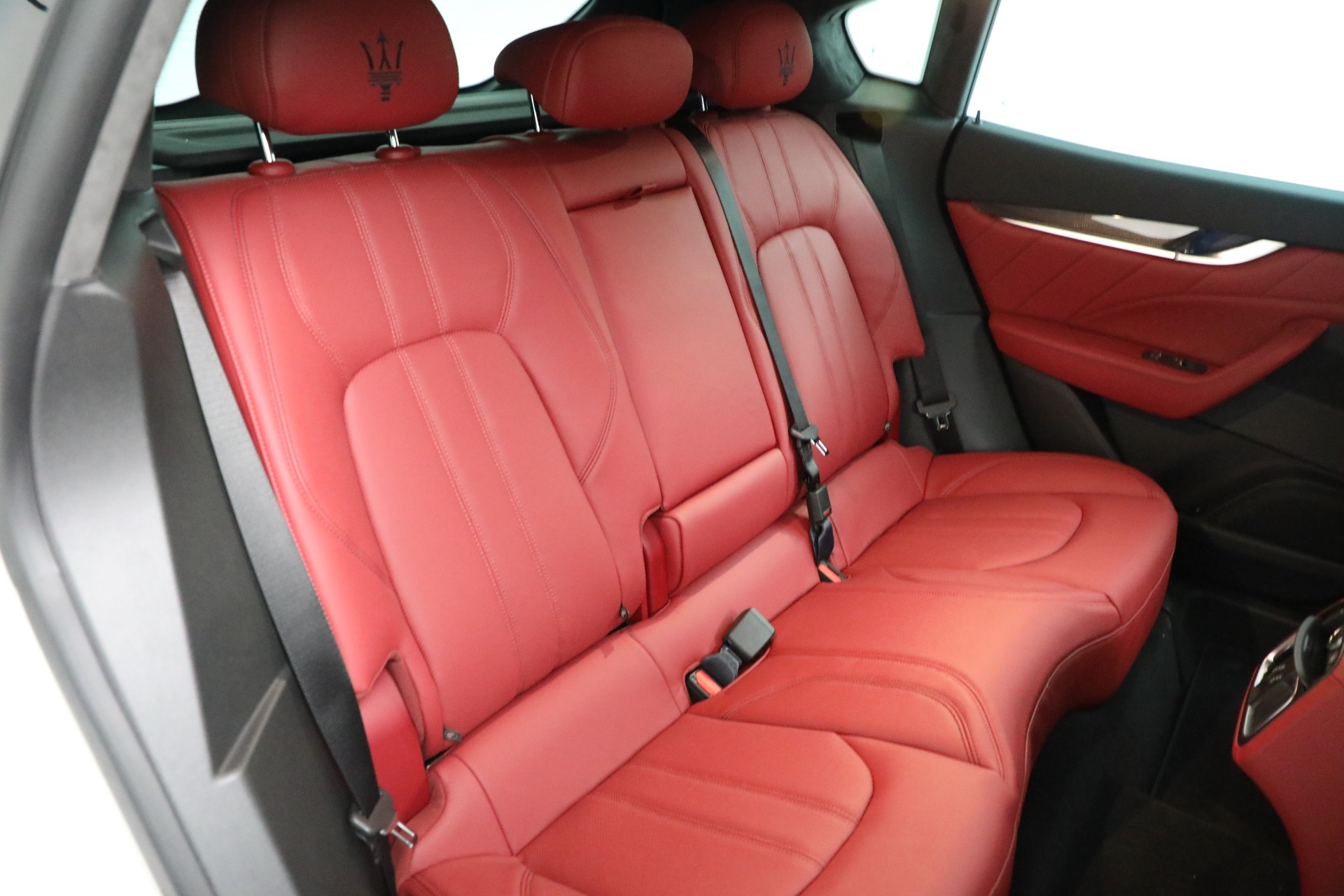 New-2022-Maserati-Levante-GT