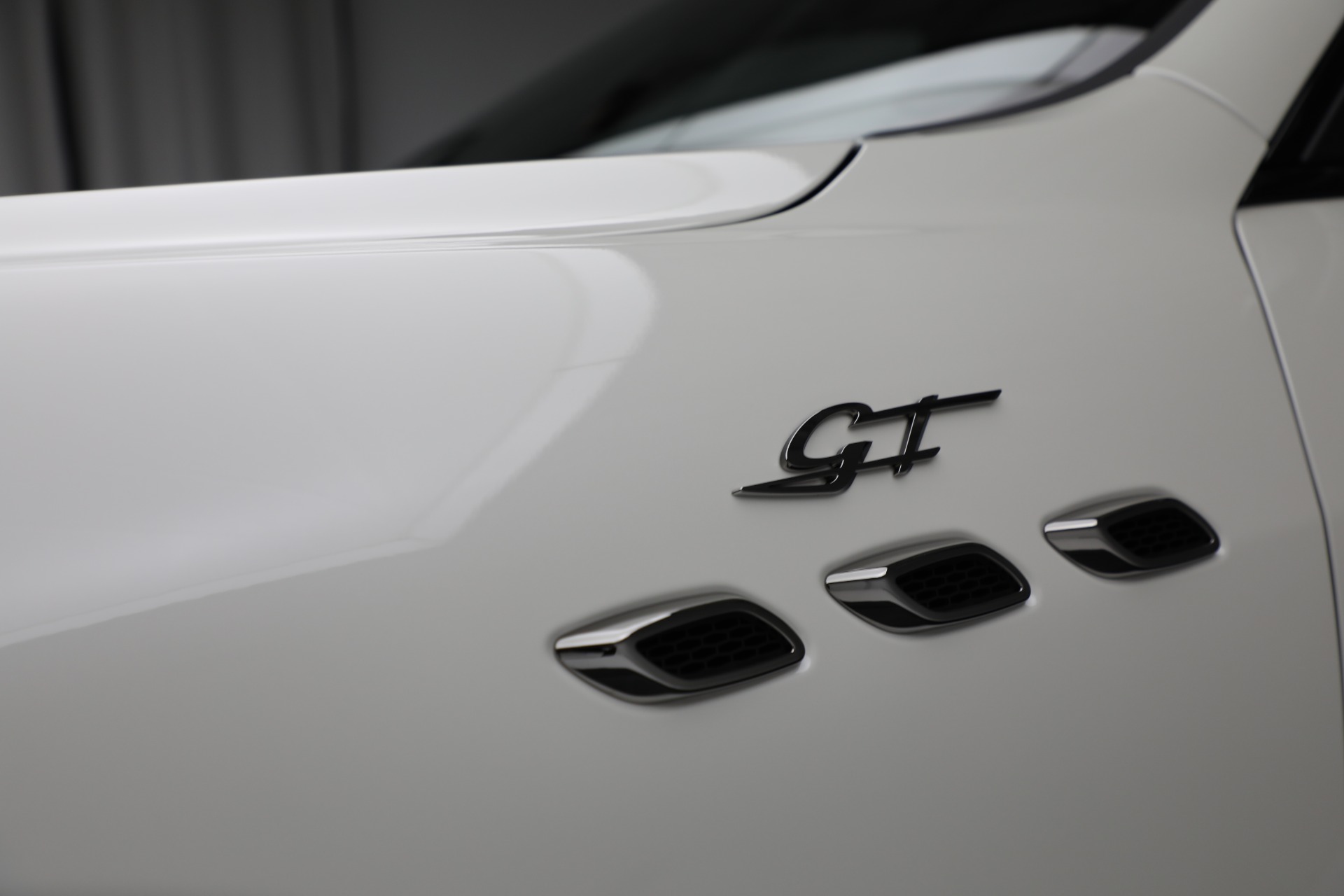 New-2022-Maserati-Levante-GT