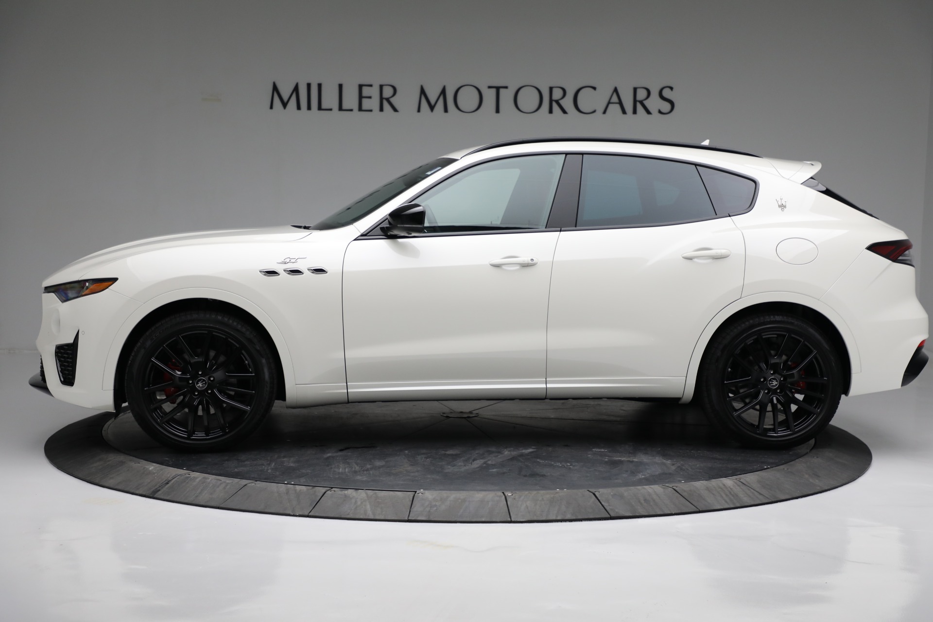 New-2022-Maserati-Levante-GT
