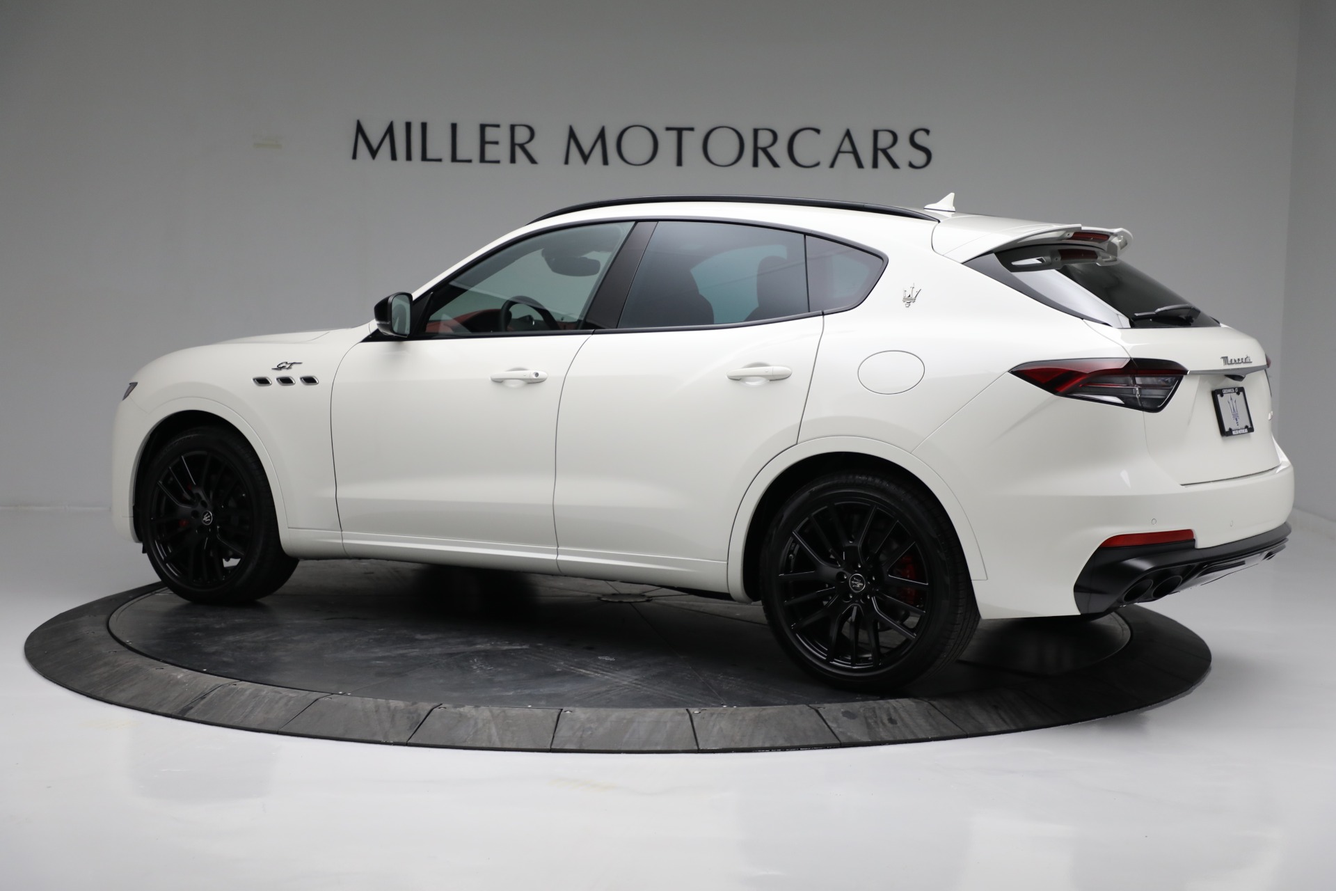 New-2022-Maserati-Levante-GT