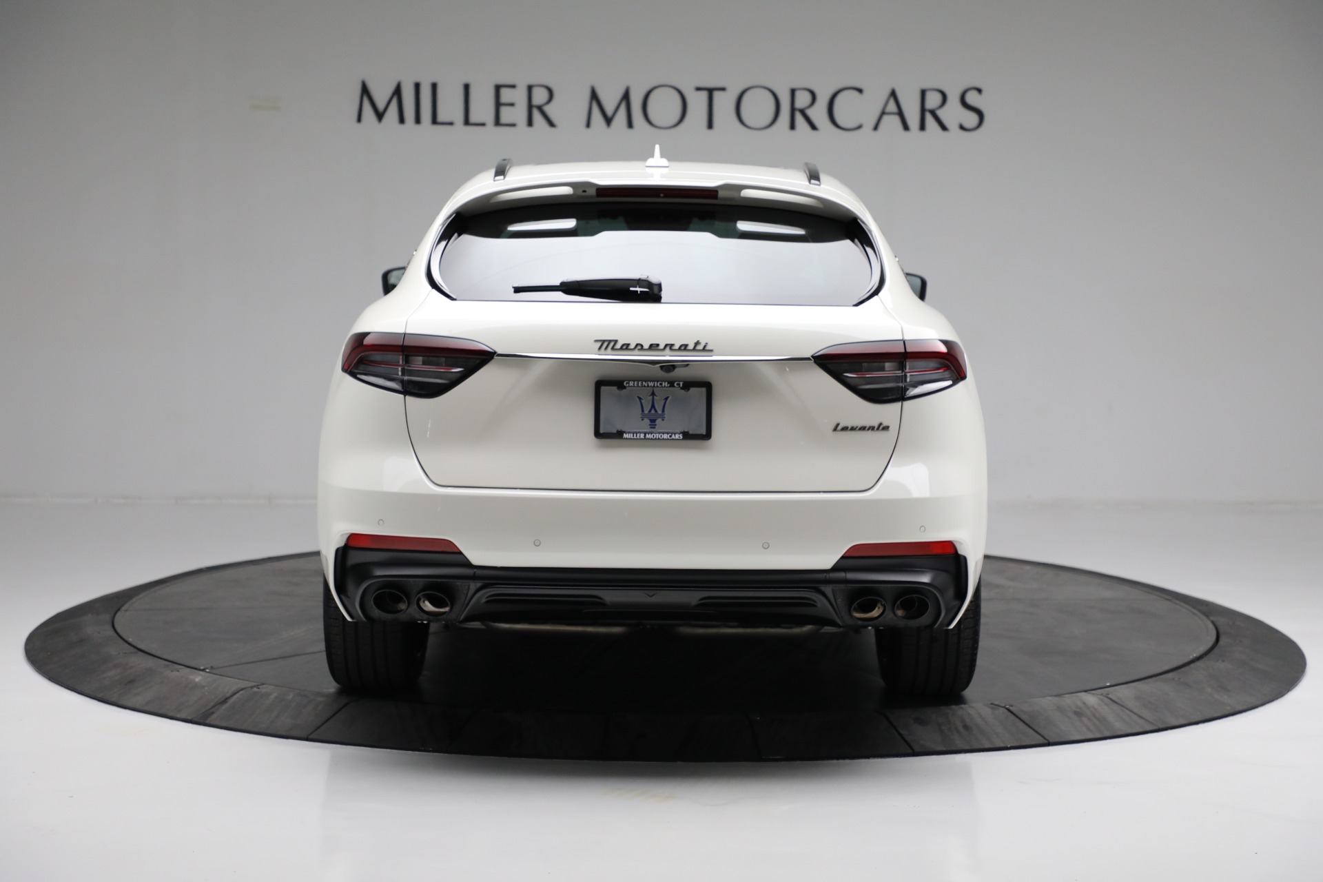 New-2022-Maserati-Levante-GT
