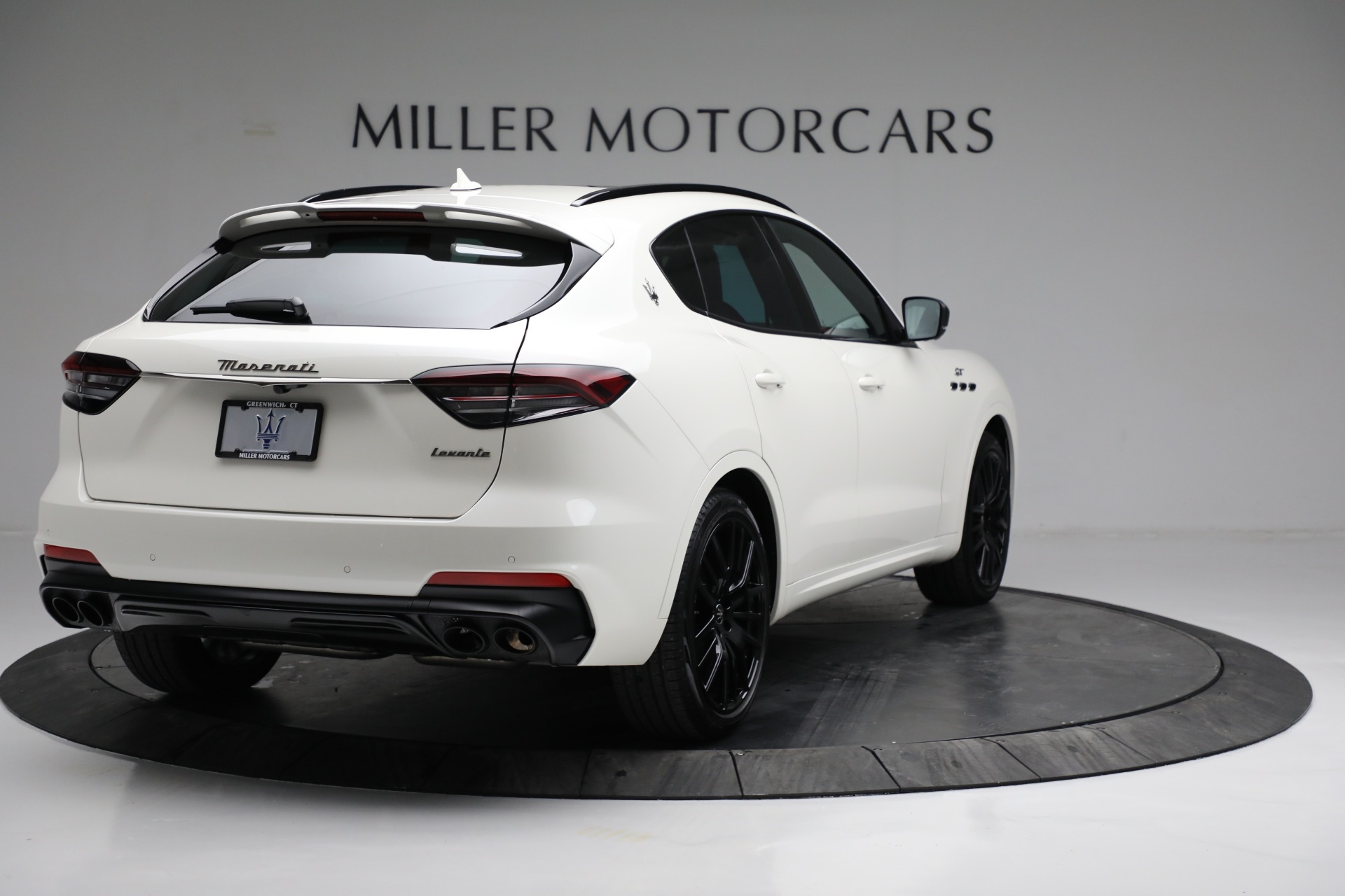 New-2022-Maserati-Levante-GT