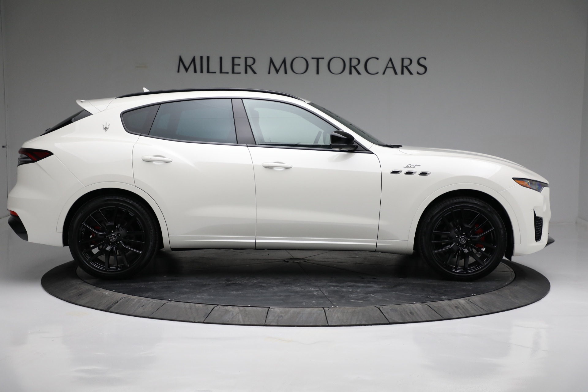 New-2022-Maserati-Levante-GT