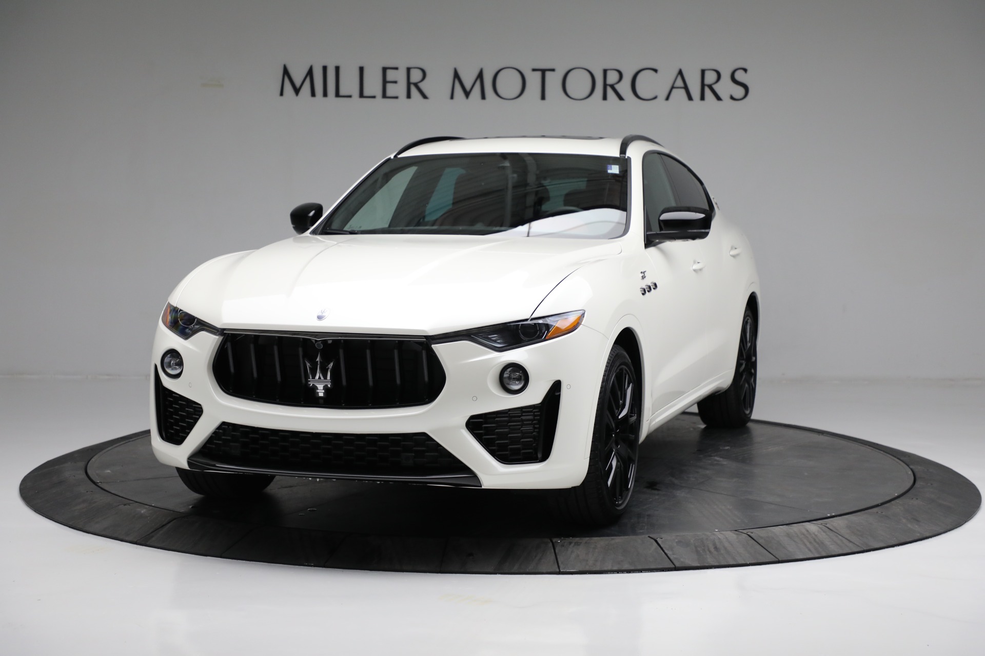 New-2022-Maserati-Levante-GT