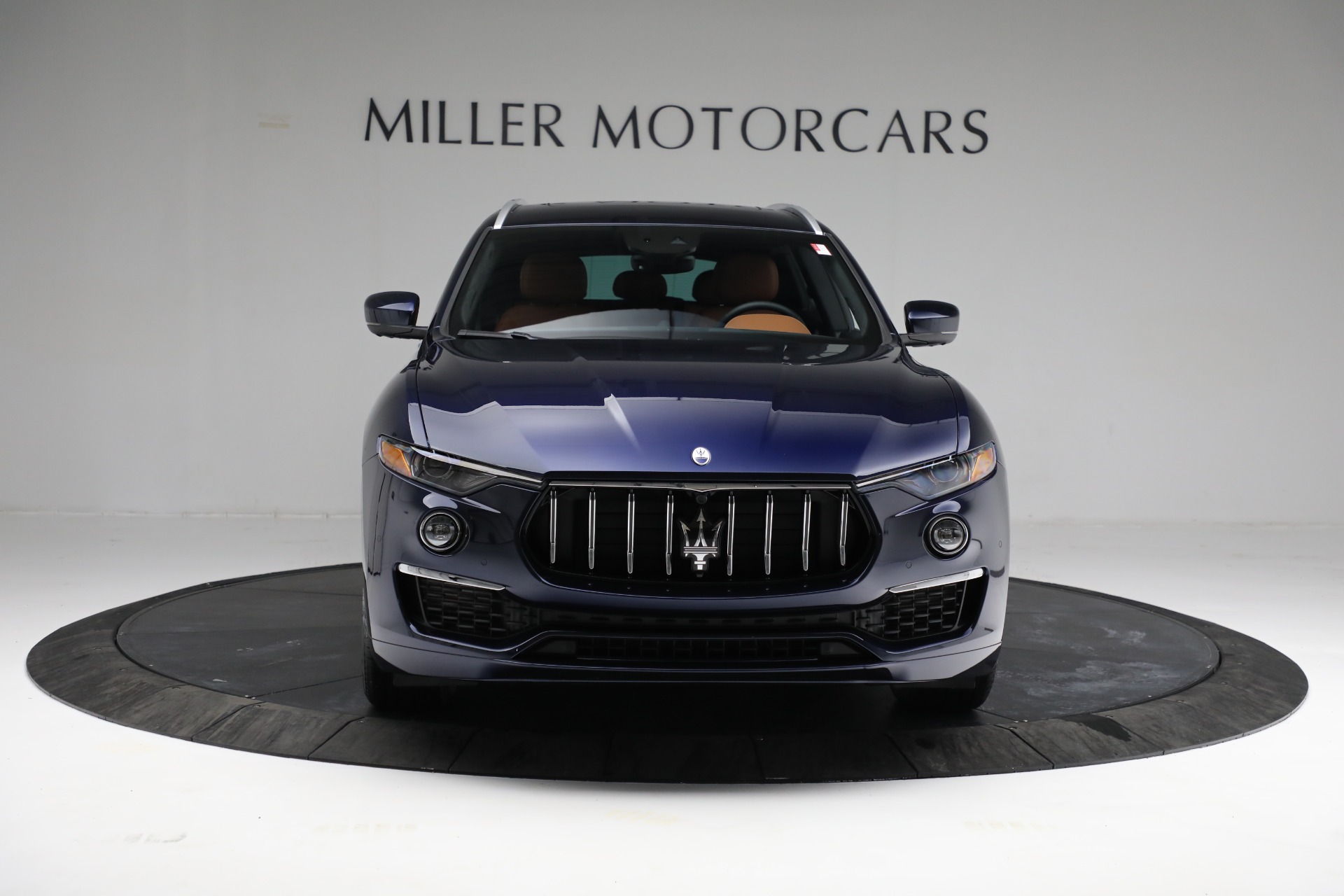 New-2022-Maserati-Levante-GT