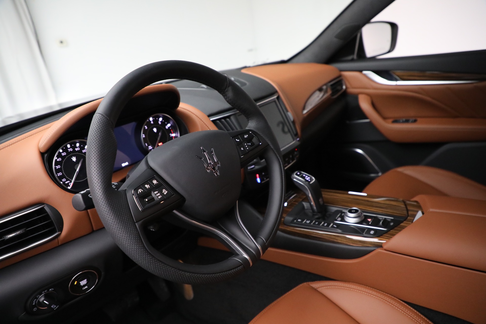 New-2022-Maserati-Levante-GT