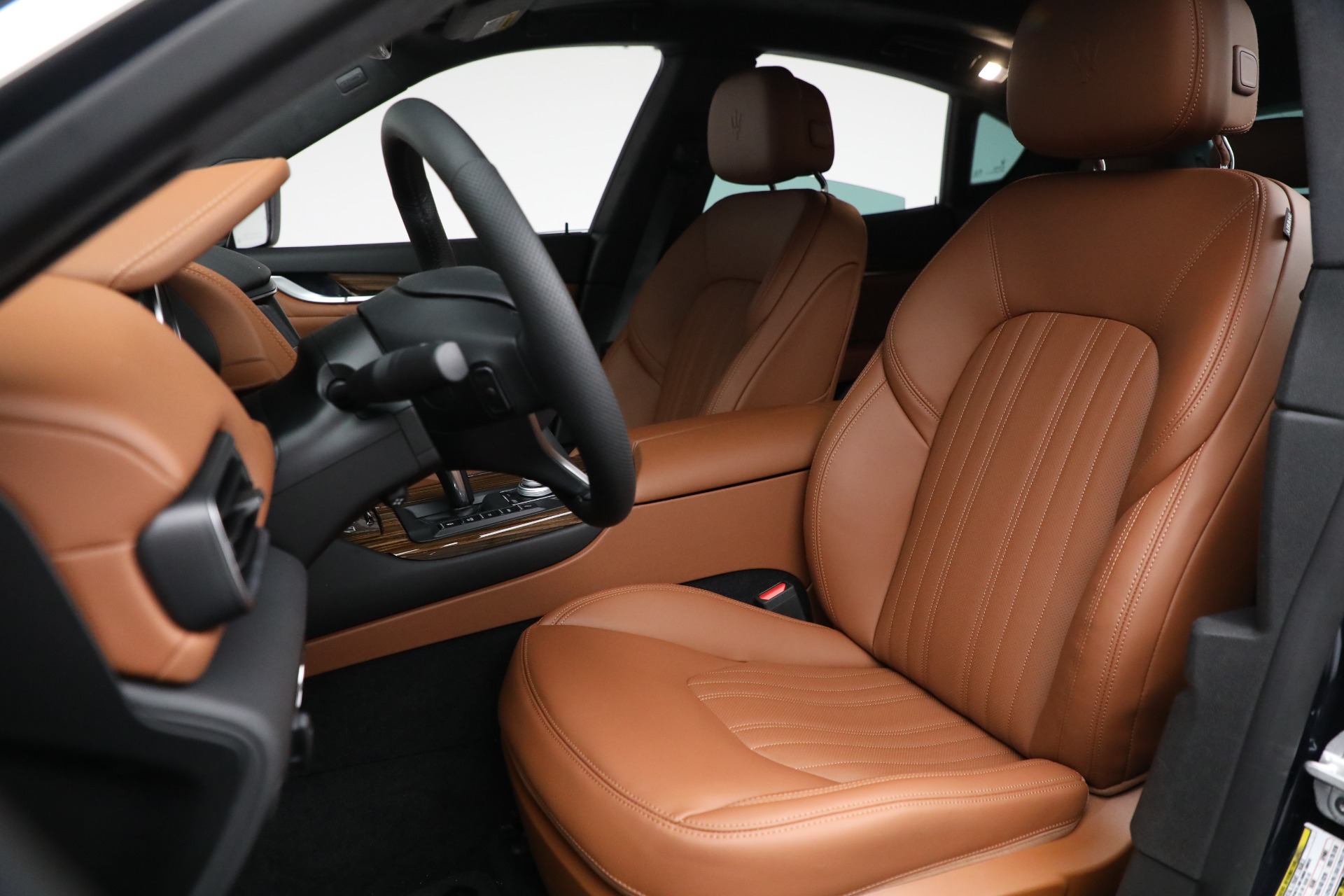 New-2022-Maserati-Levante-GT