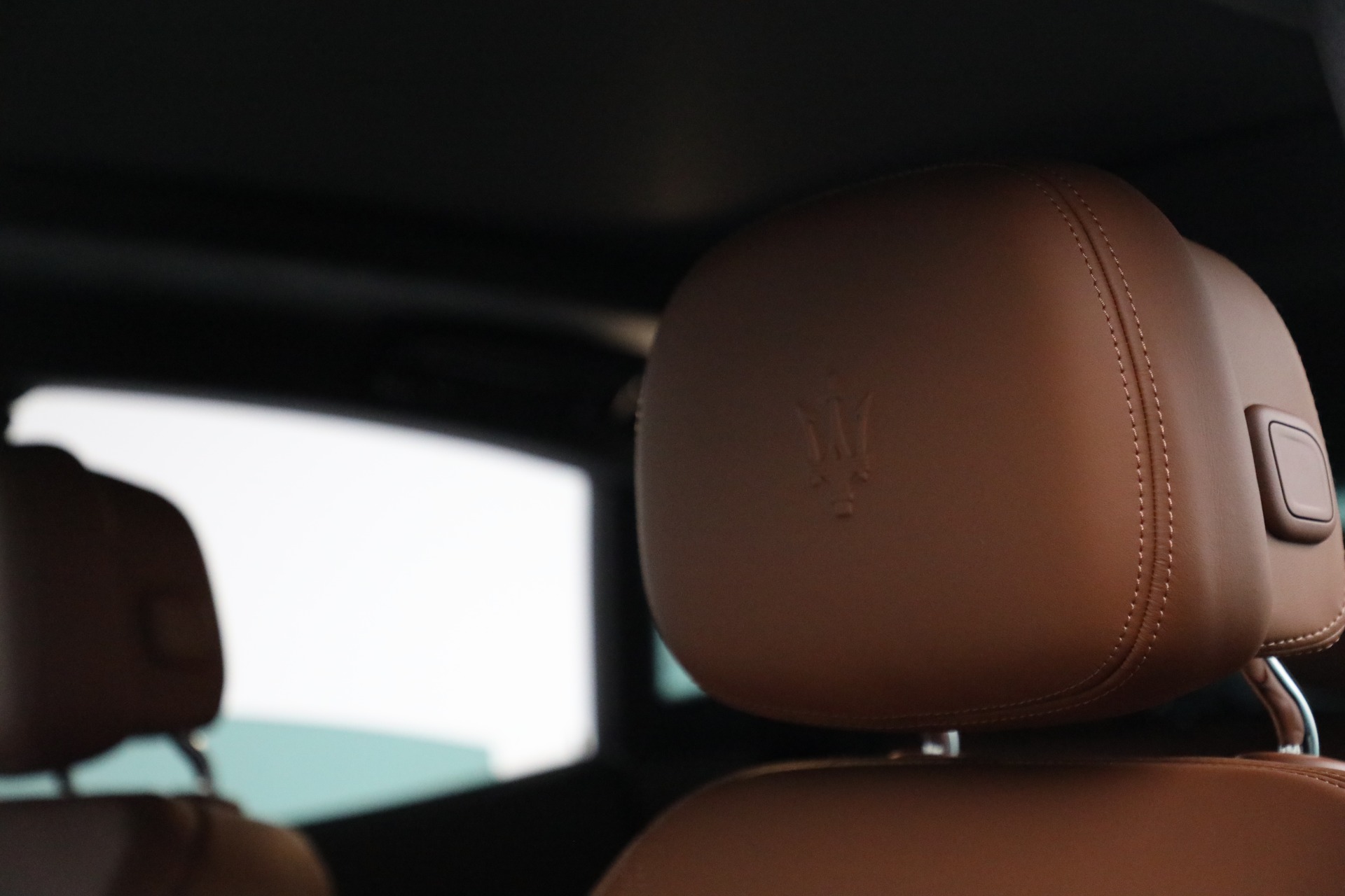 New-2022-Maserati-Levante-GT