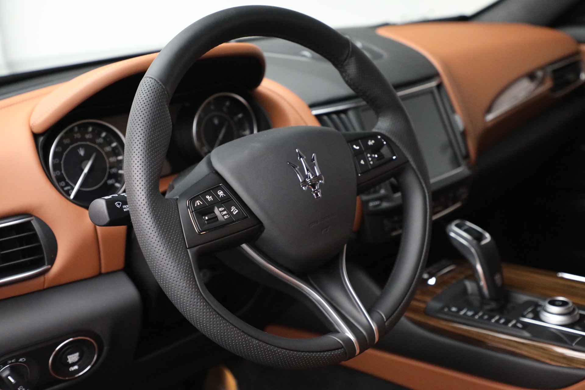 New-2022-Maserati-Levante-GT