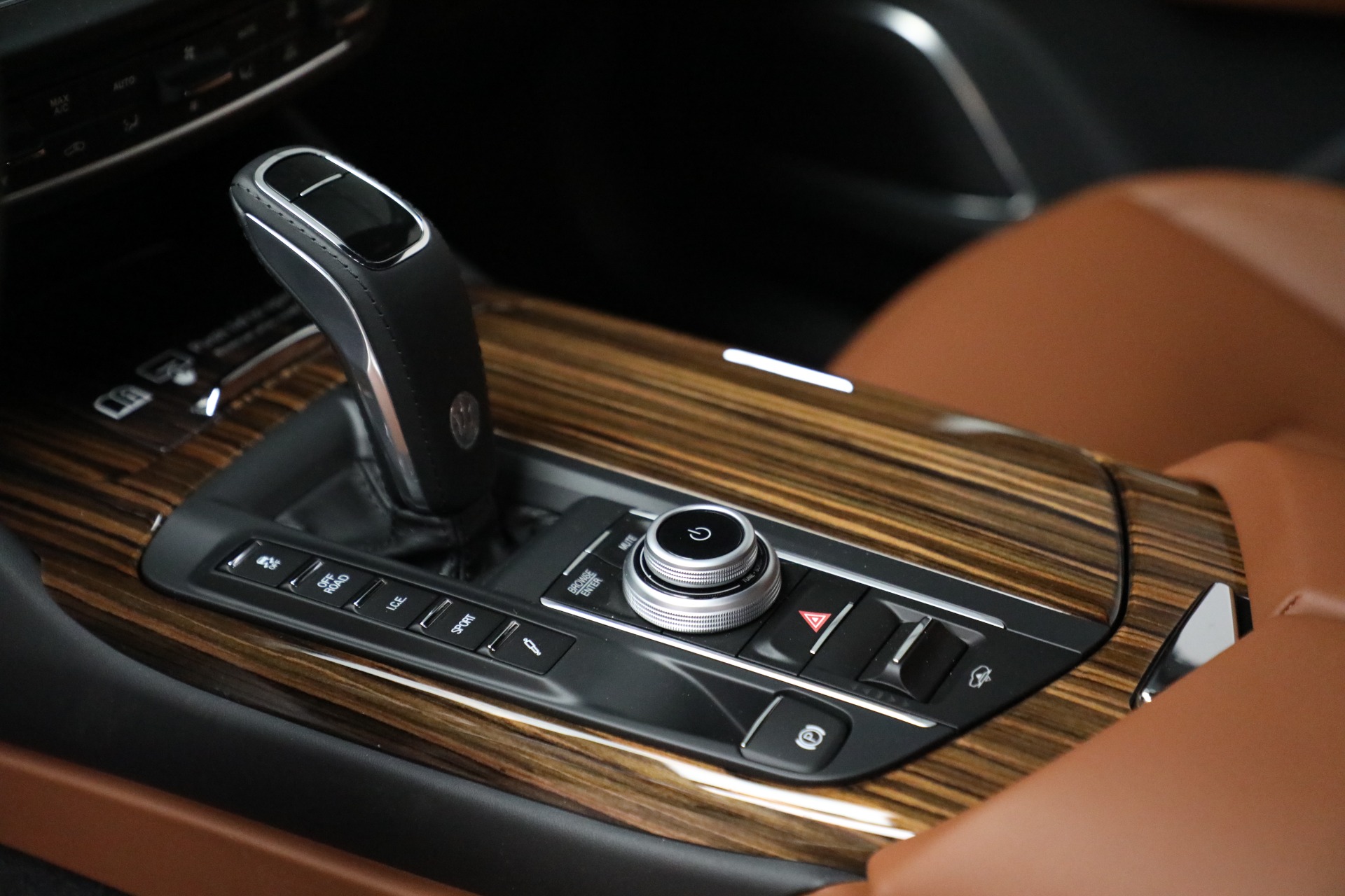 New-2022-Maserati-Levante-GT