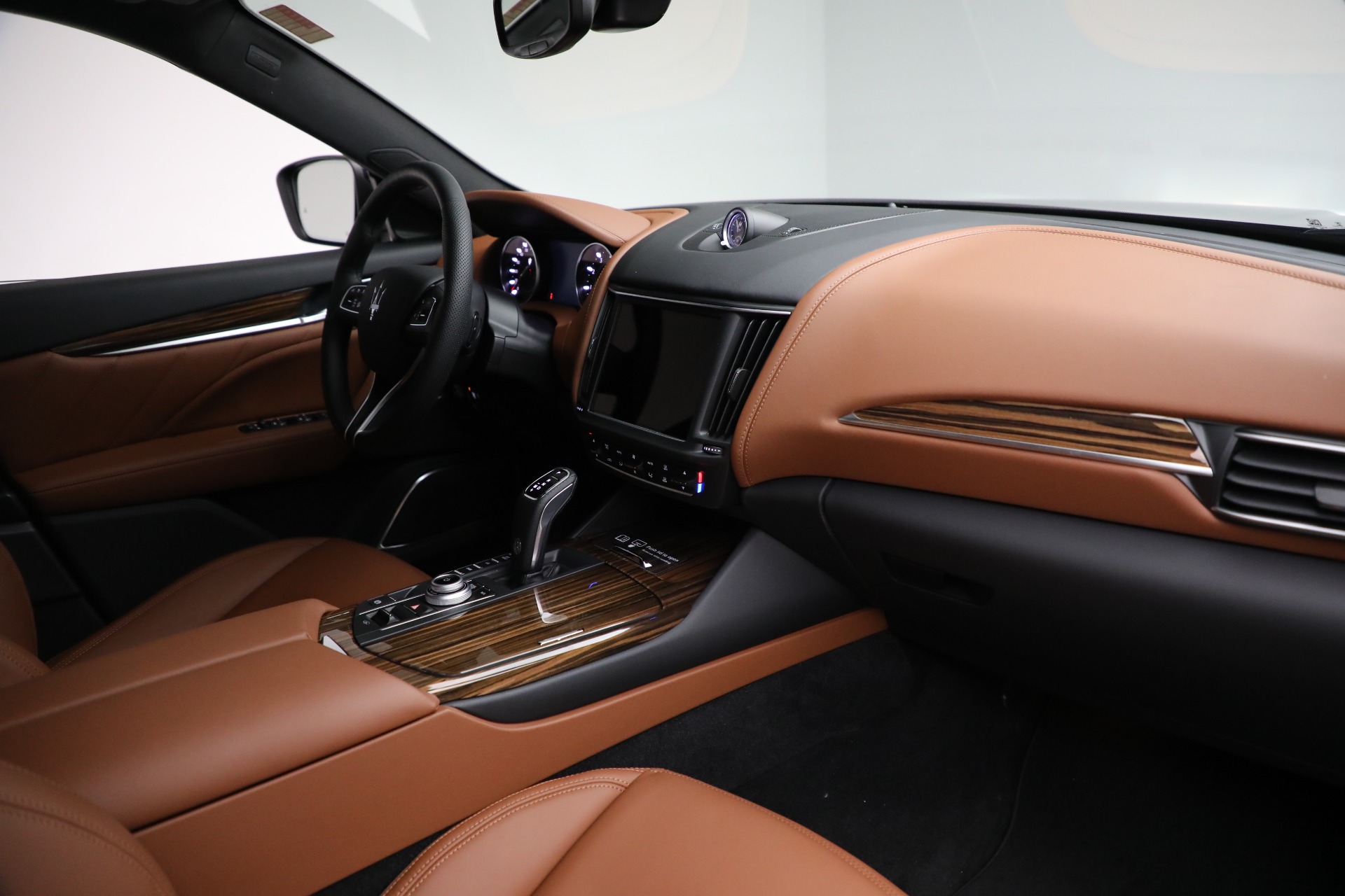 New-2022-Maserati-Levante-GT